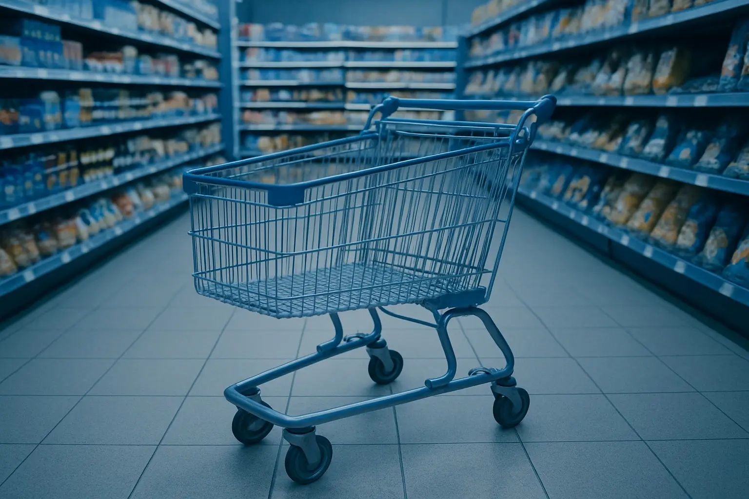 act legal Romania assisted Louis Delhaize and Galimmo in closing the largest M&A Real Estate deal of the year in the retail sector in Romania with Austrian company Supernova Group
