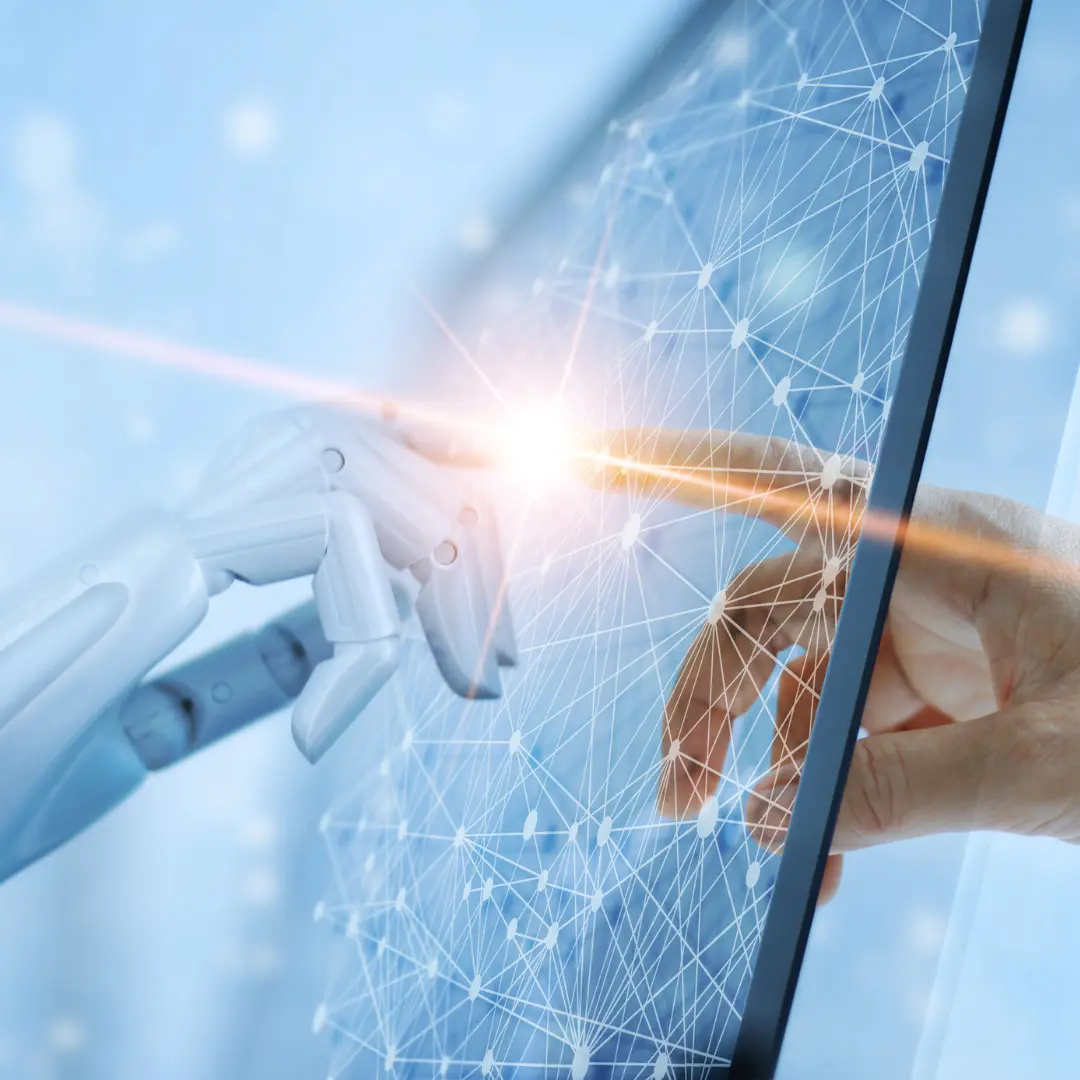 act legal Spain and OdiseIA join forces to promote the responsible use of Artificial Intelligence