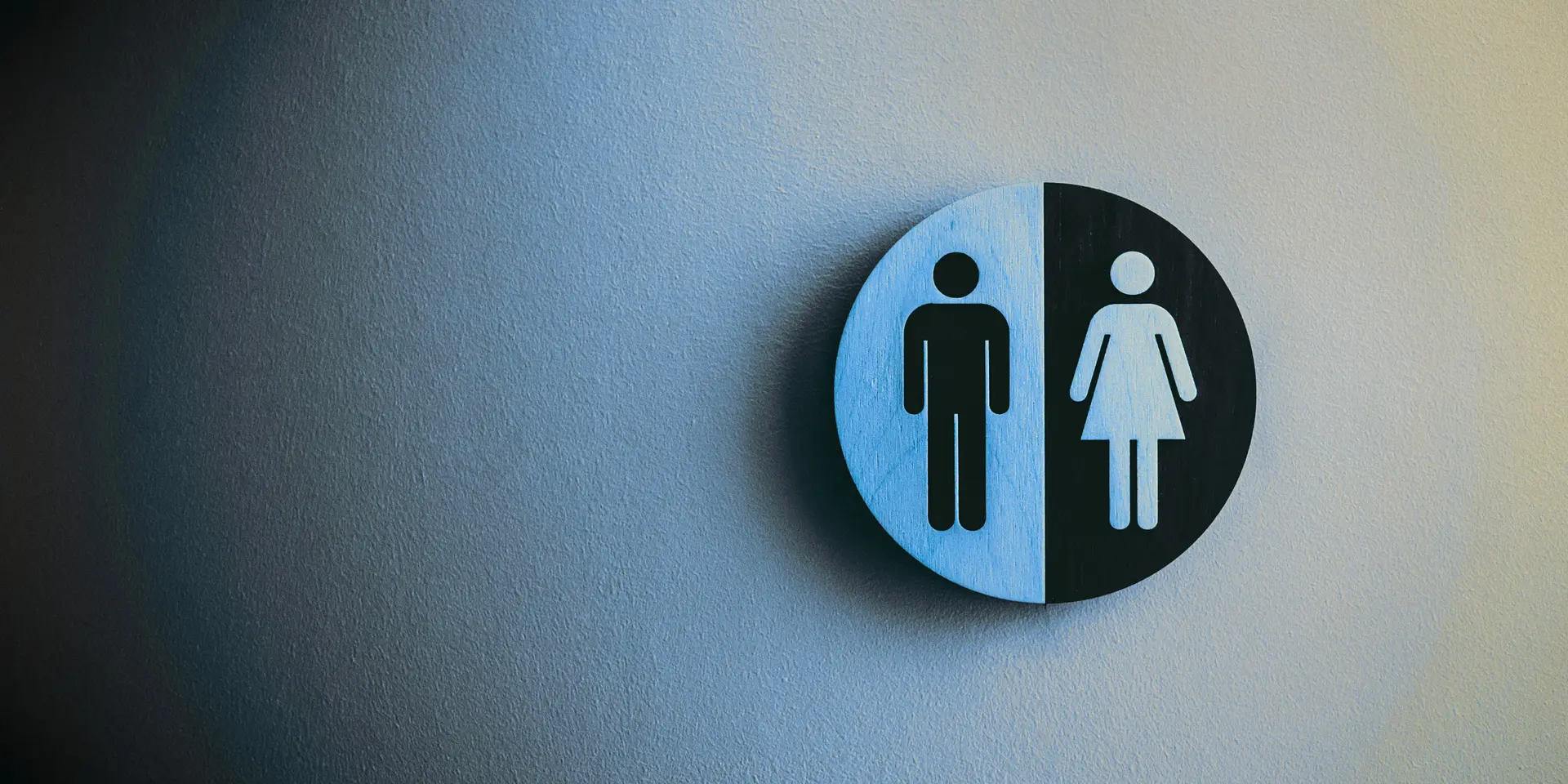 Contribution gaps, the gender gap and pensions: when social protection undermines equality
