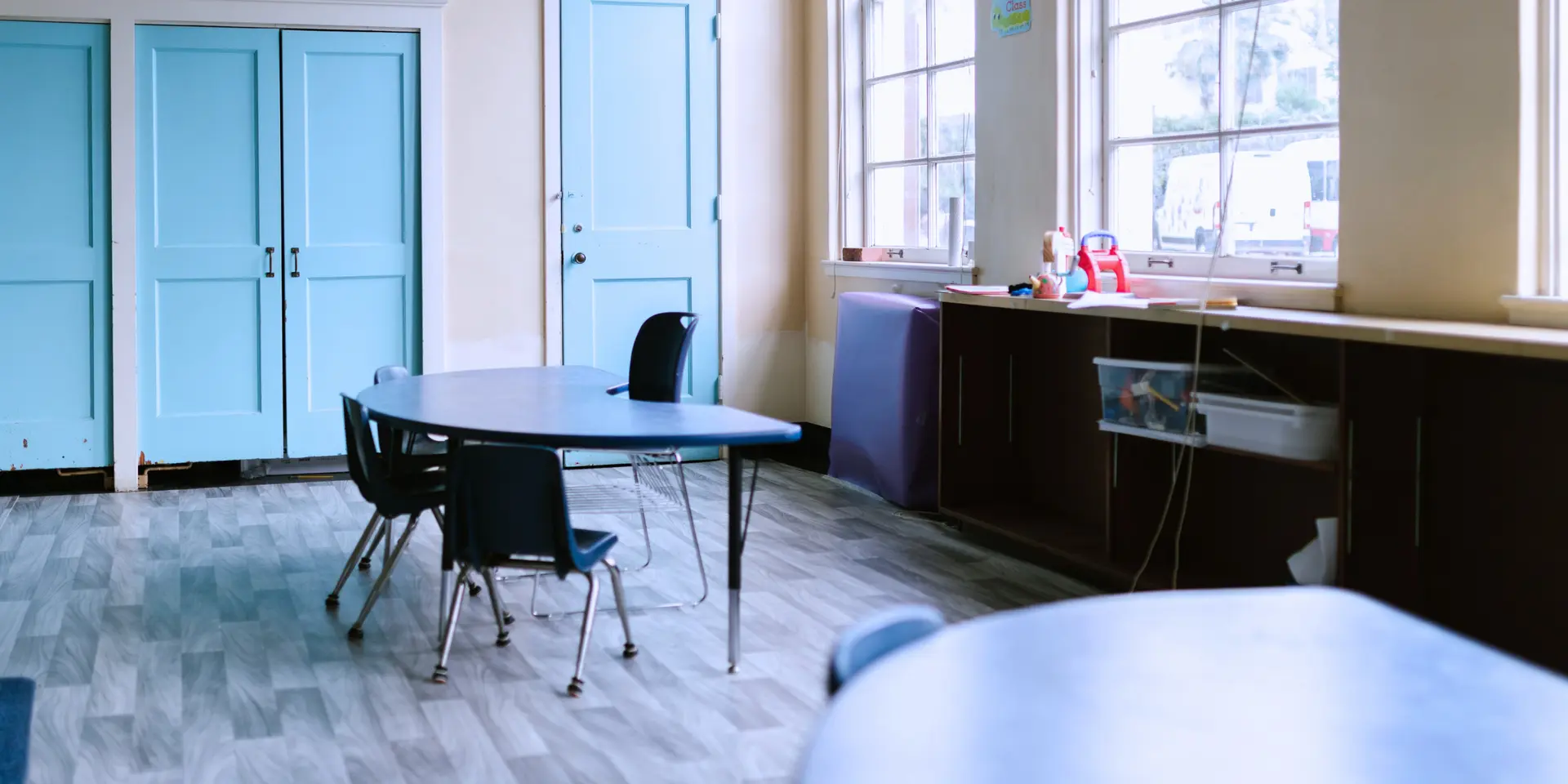Deepfakes in the classroom: the crime that many still dismiss as a joke