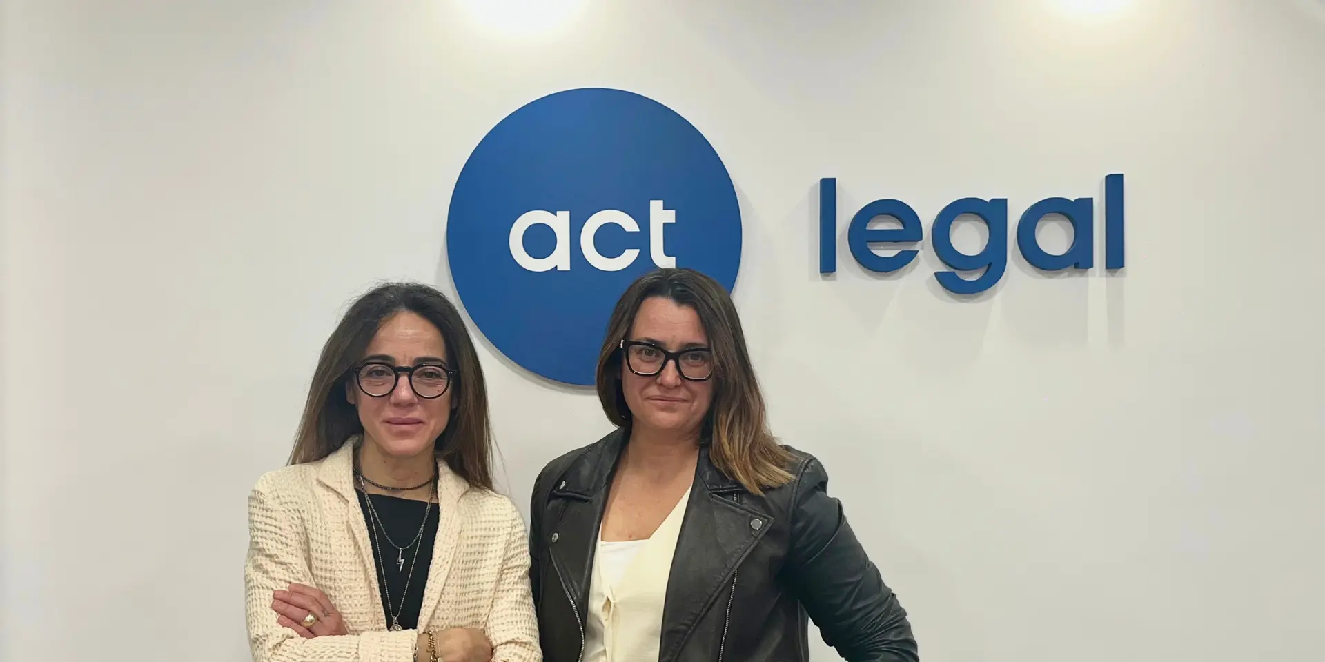 Solicitor María Encarnación Pérez-Pujazón joins act legal Spain as a partner in the Litigation practice