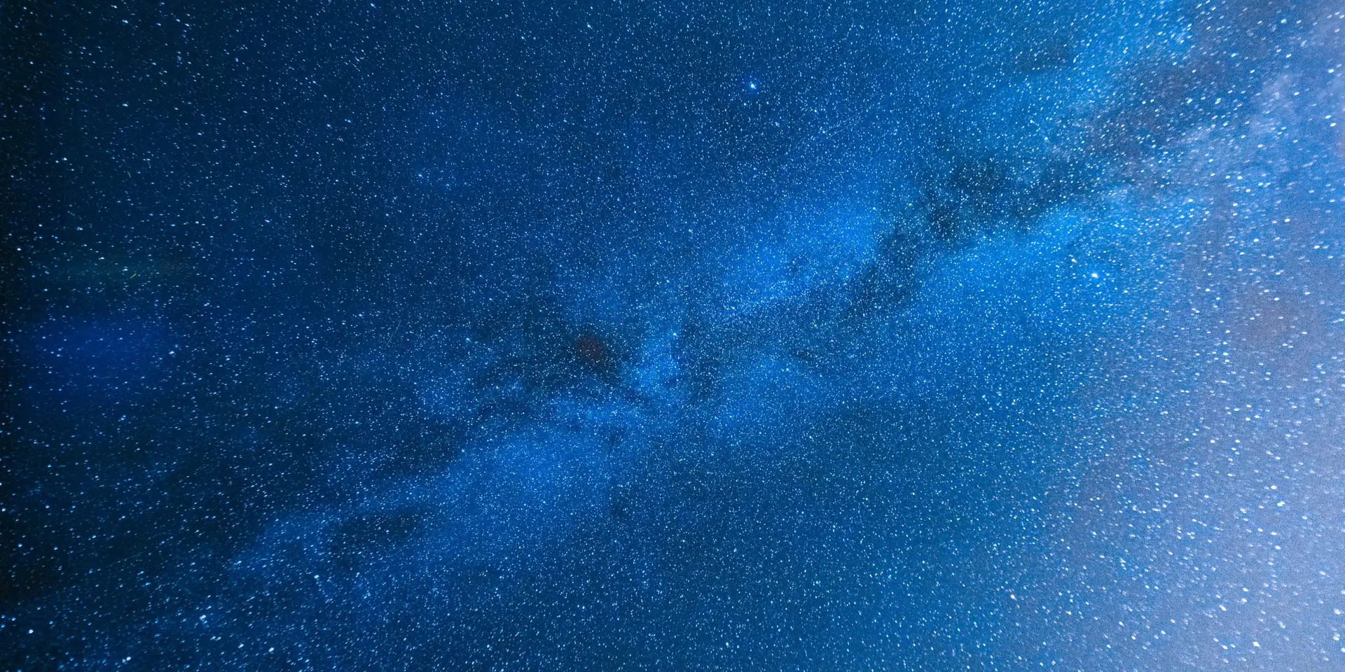 Space debris: how HAPS offer a regulatory and technological alternative