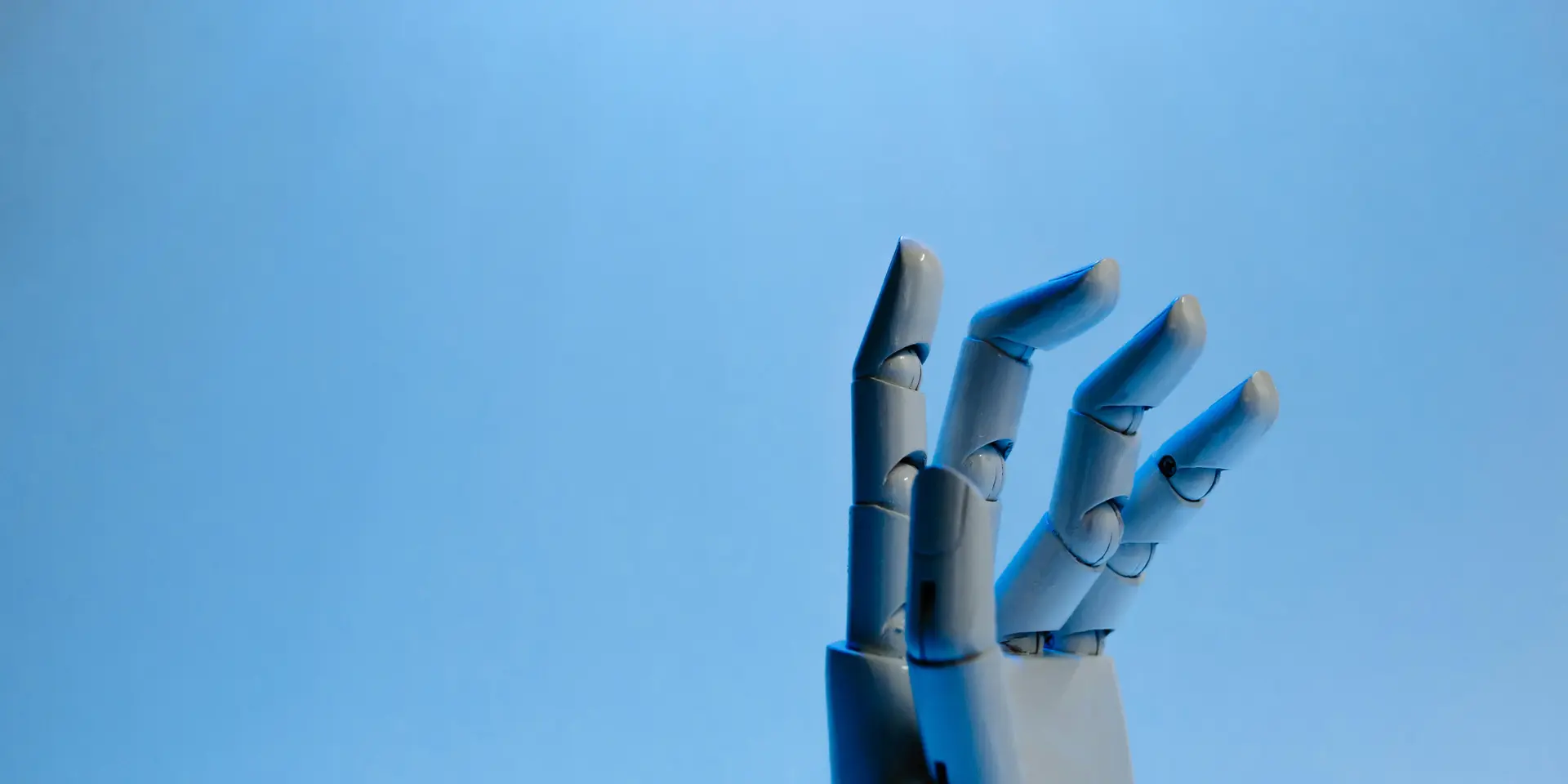 Don't let it get out of hand: the importance of managing AI agents
