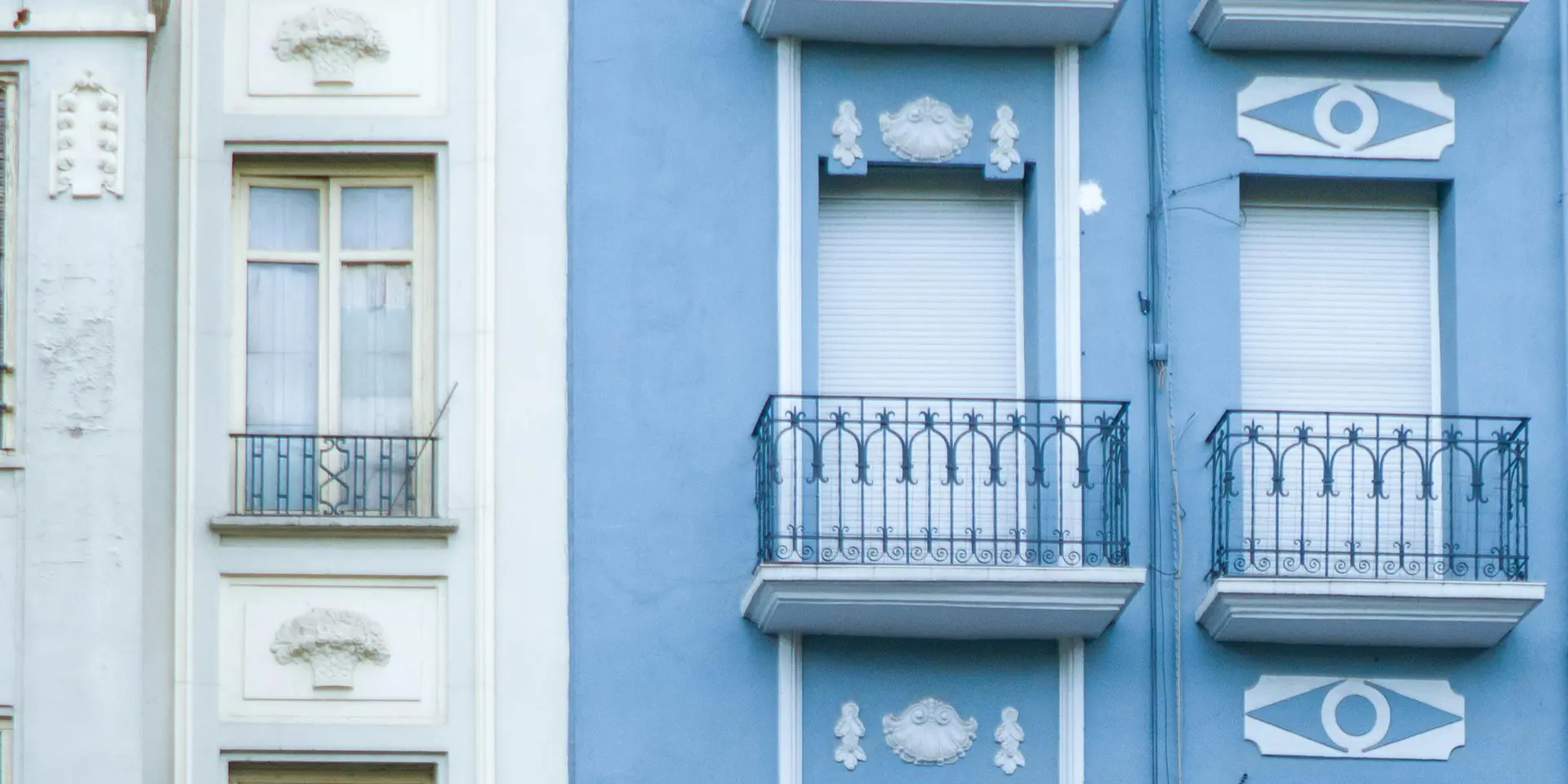 The decree on rent extensions has expired: what happens to extensions that have already been applied for but not yet formalised?
