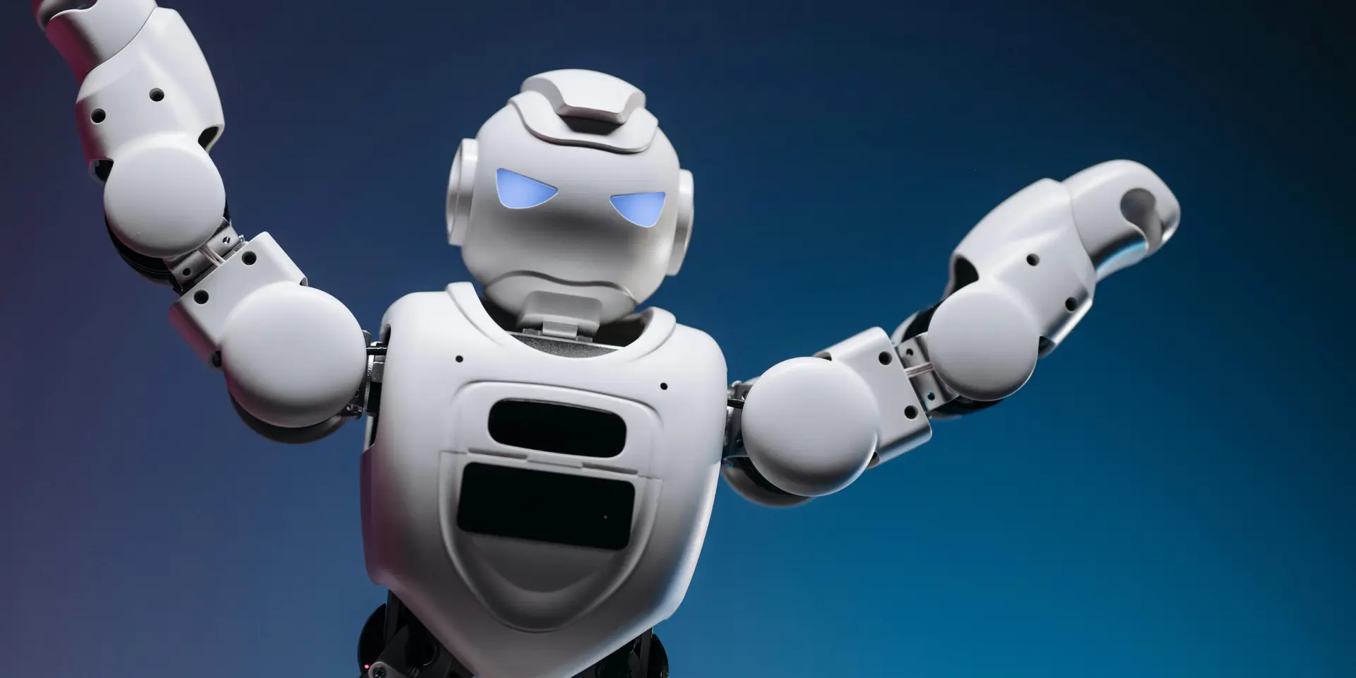 Key points regarding the regulation of the use of AI systems in the administration of justice