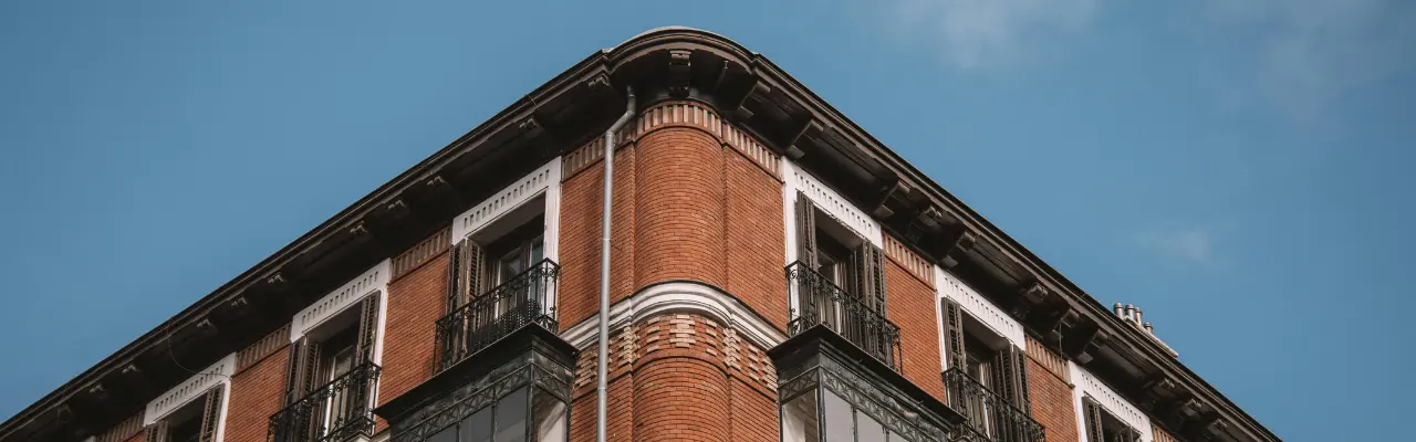 New safeguards for taxpayers: courts place limits on property valuations