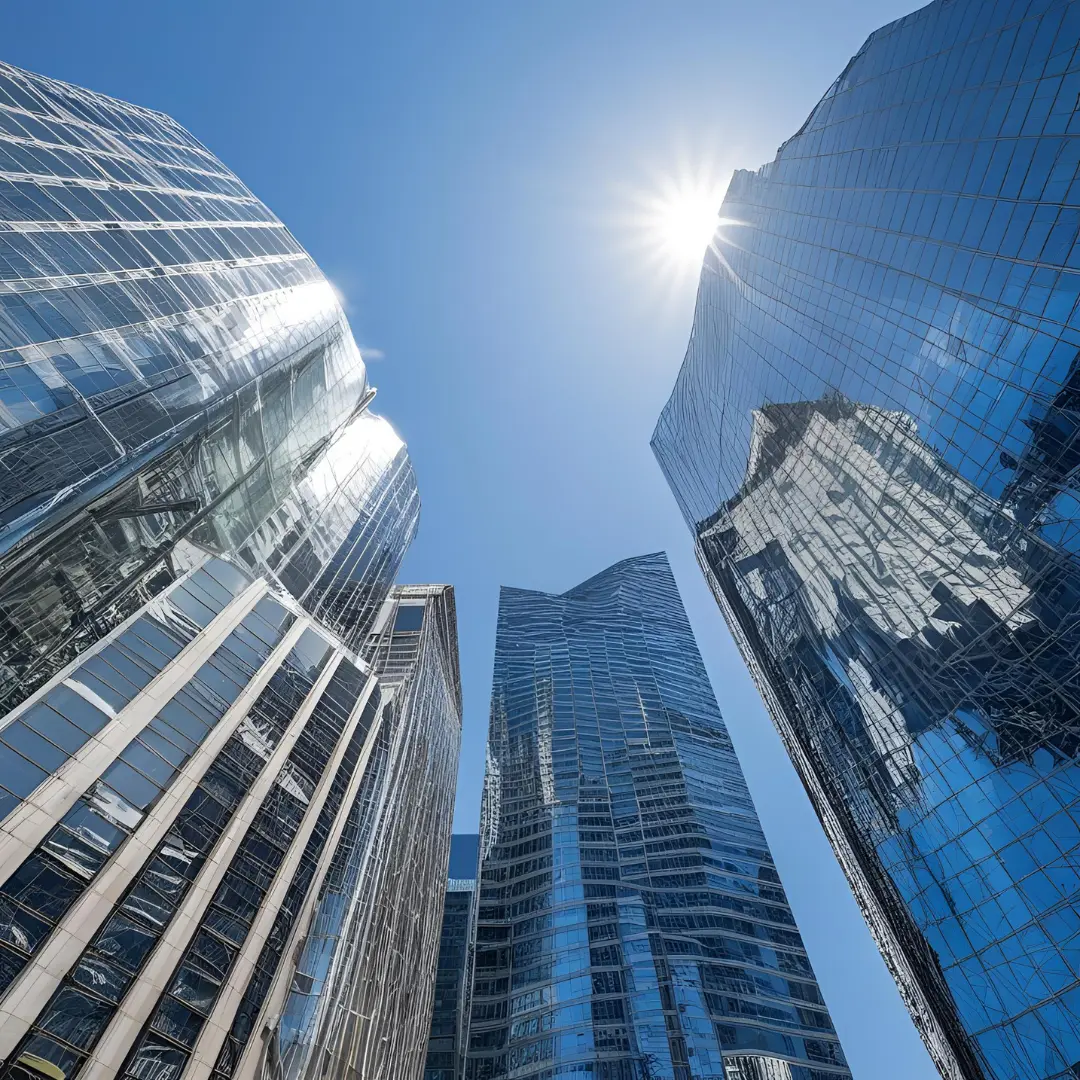 act legal Poland advised Victoria Dom S.A. on the successful public bond issuance of PLN 180 million