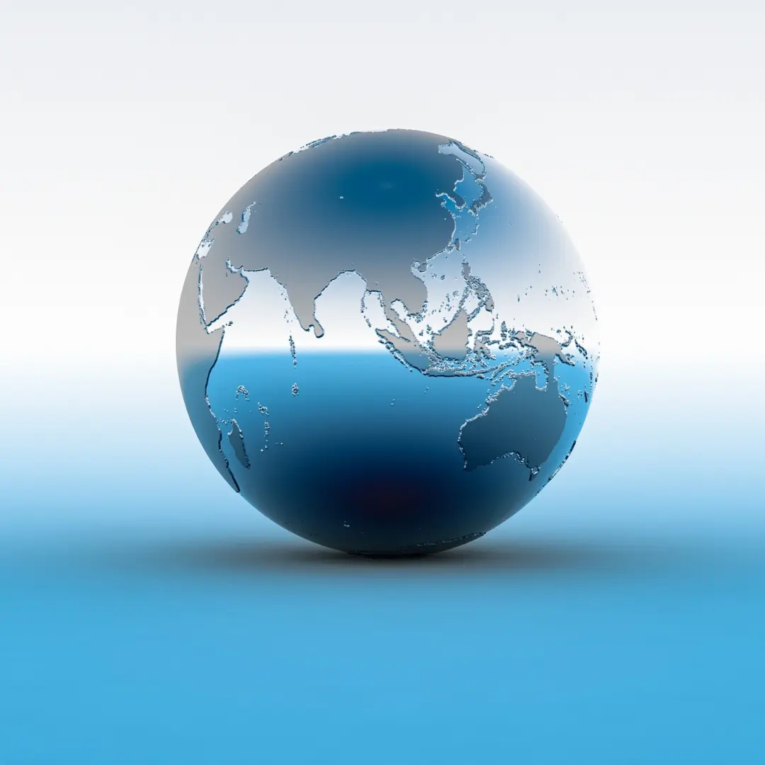 Cross-border transaction: Private Equity Investor Nimbus sells RAMPF Group