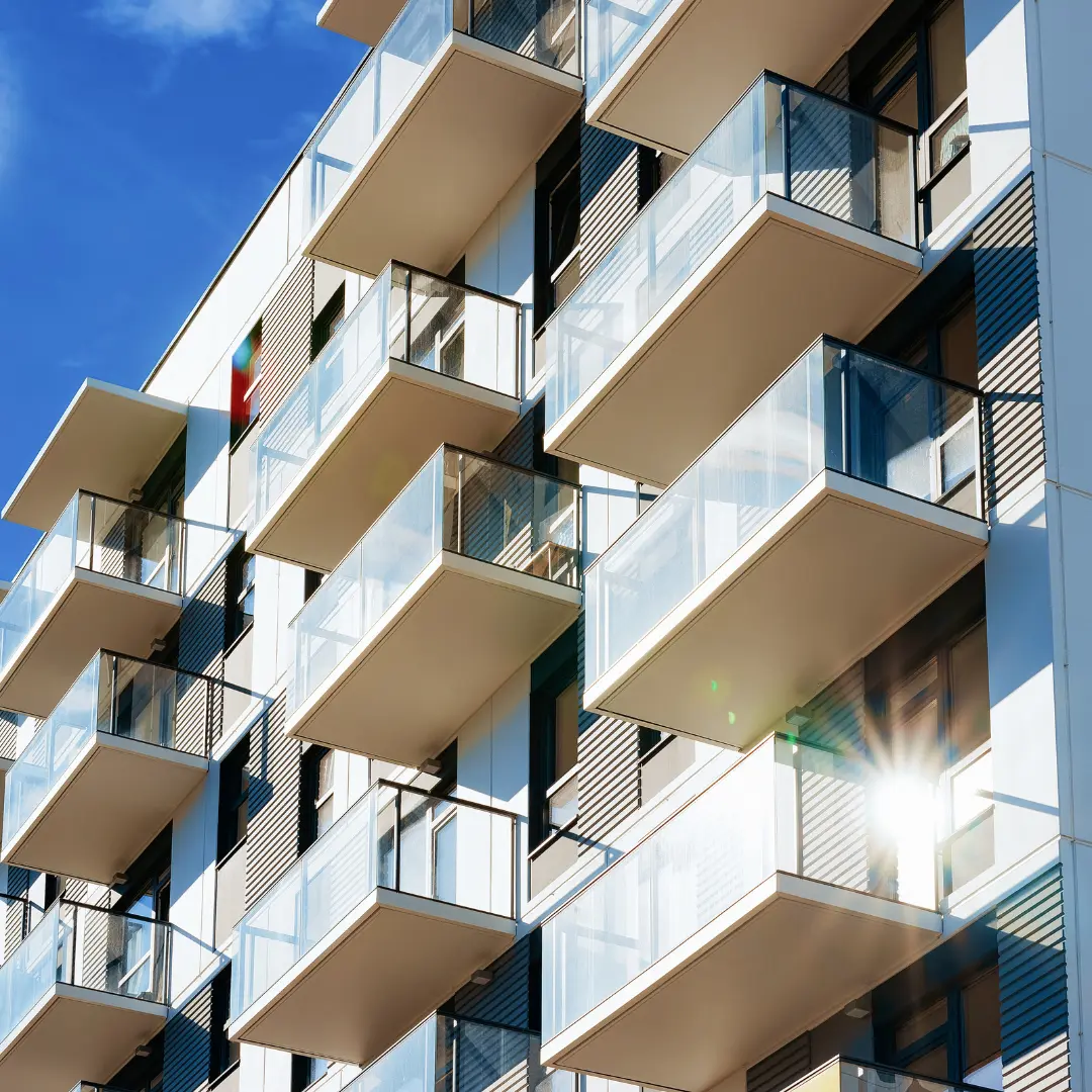 act legal Poland advises Profit Development Group in a high-profile property dispute in Warsaw