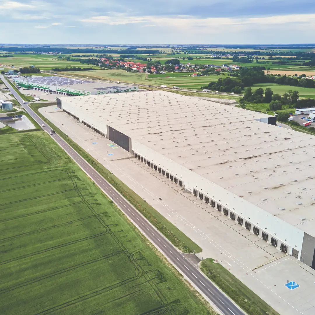 act legal Poland advised 7R on the approval of its base prospectus for a PLN 350 million bond programme