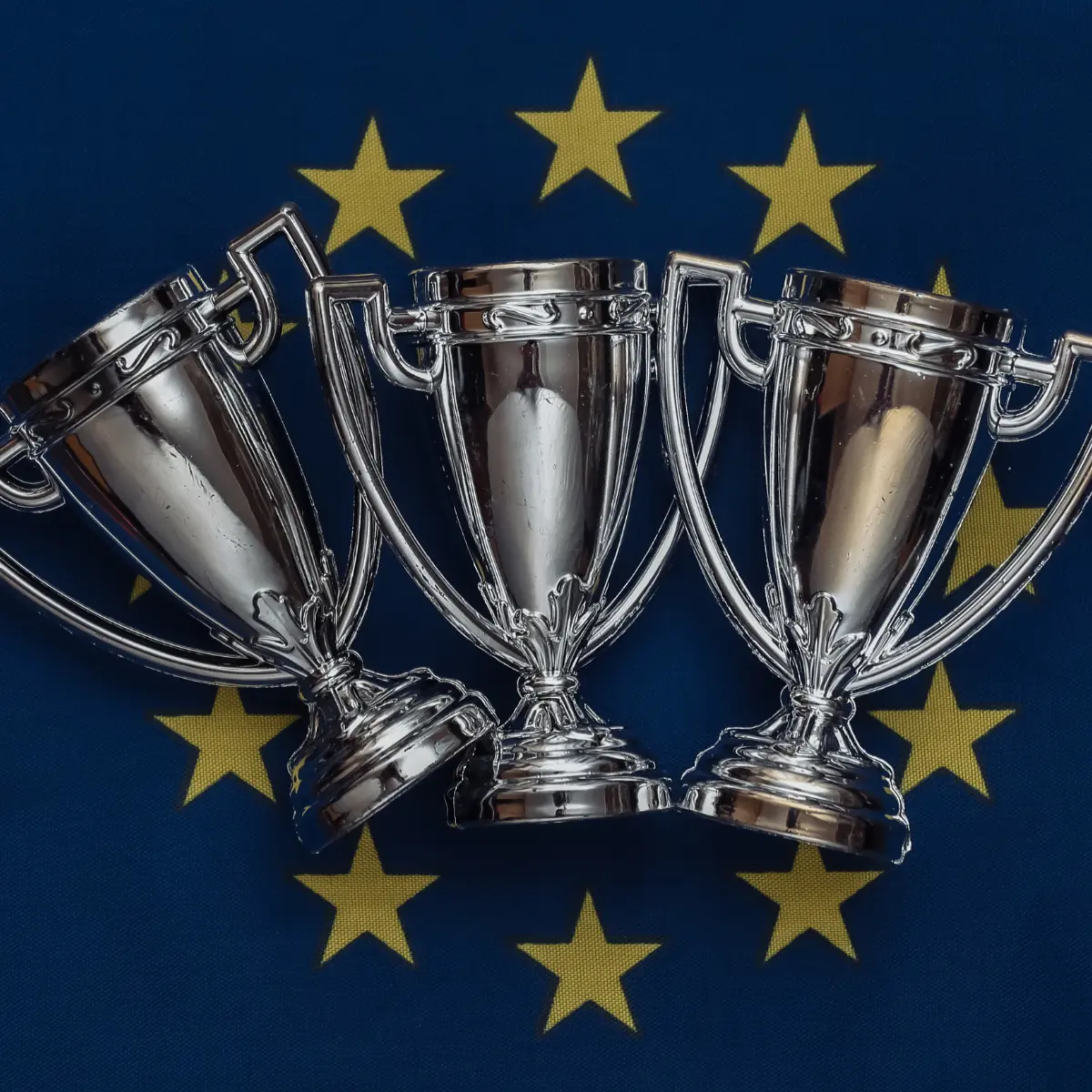 poland chambers europe real estate capital markets debt