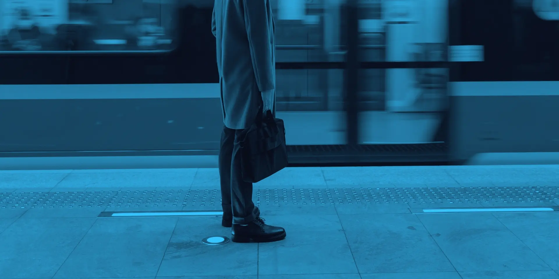 MASCs in the daily practice of freelancers and small businesses