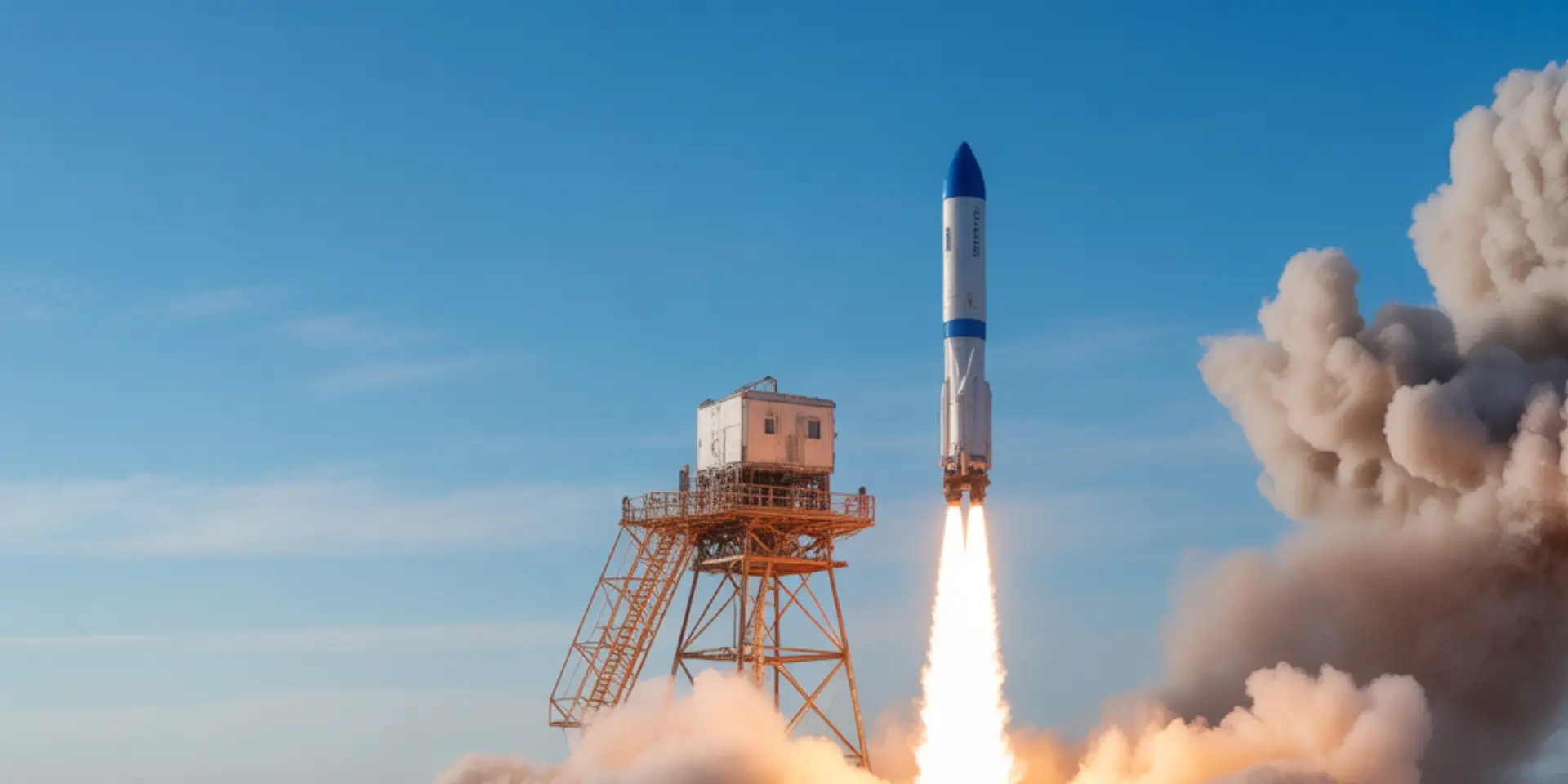 Compliance as a strategic tool in the aerospace sector