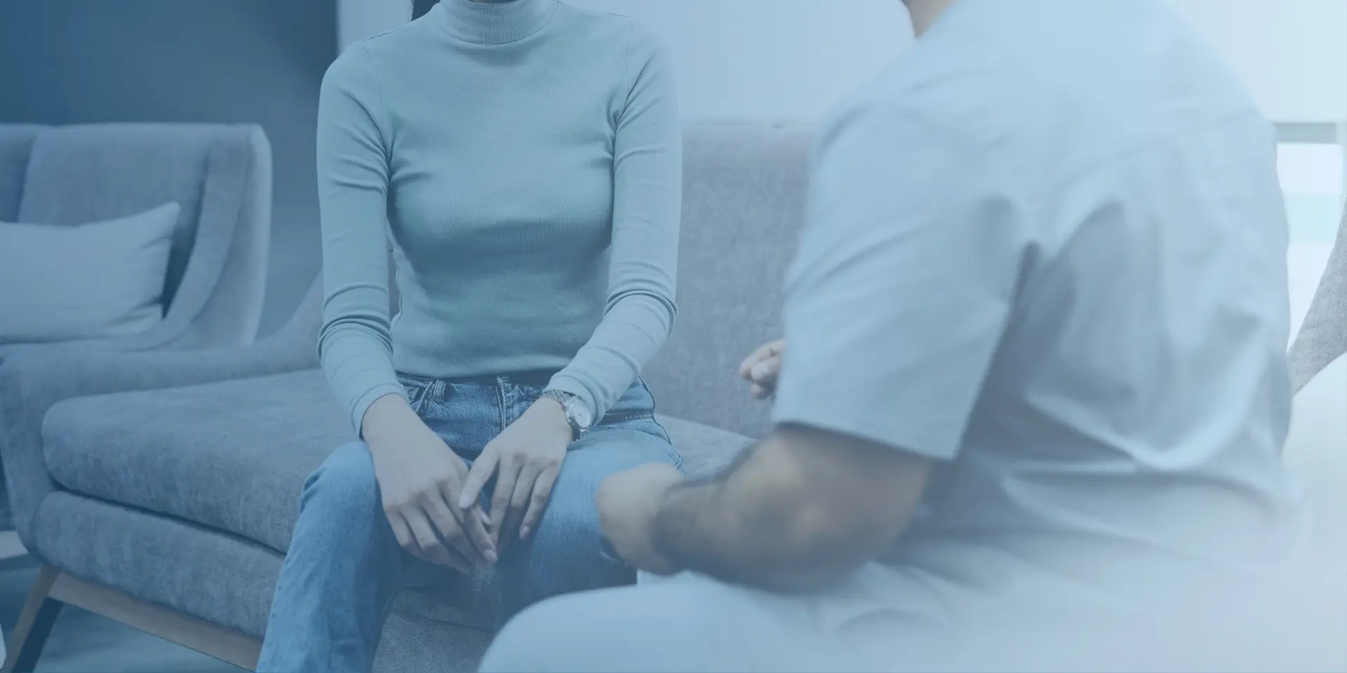 When employment protection becomes a trench