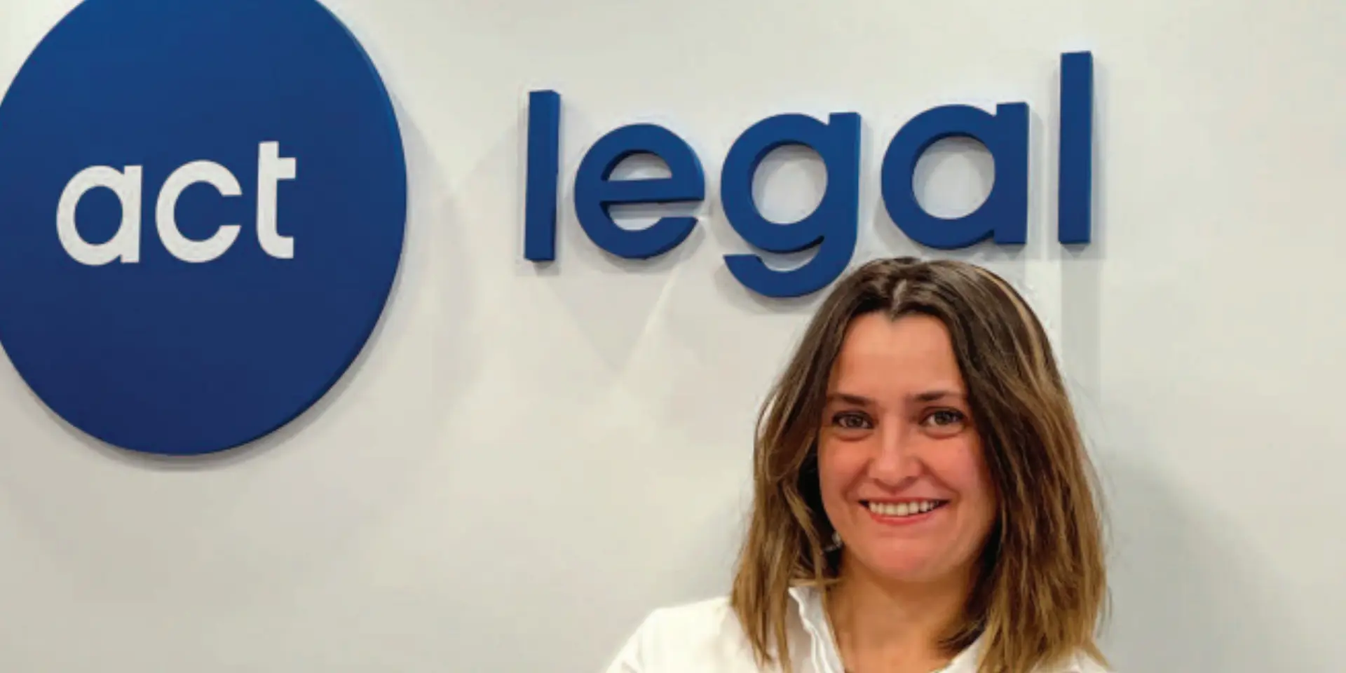 The role of Act Legal Spain in aerospace and defence development in Spain