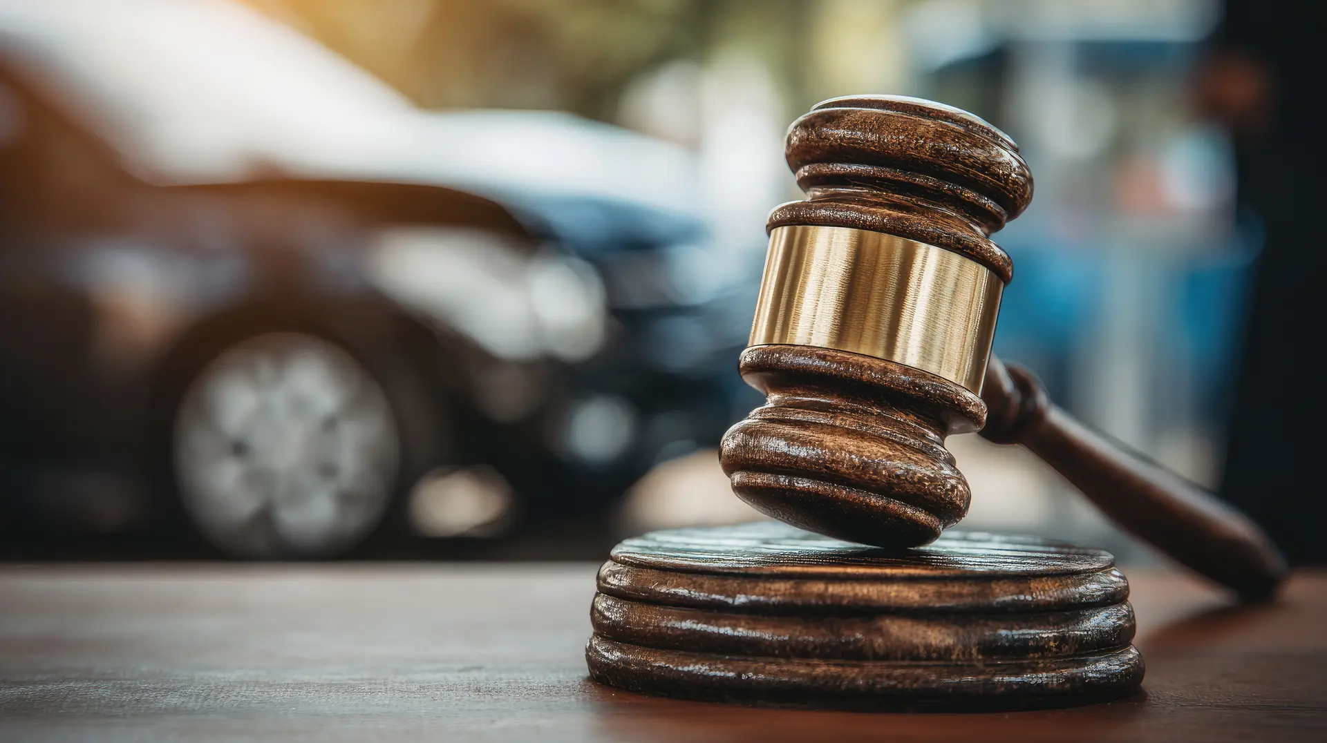 Success before the National Appeal Chamber