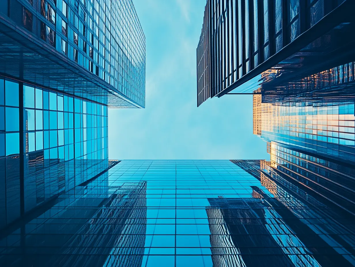BaFin focuses audit on product governance and objects to accuracy of financial market participants