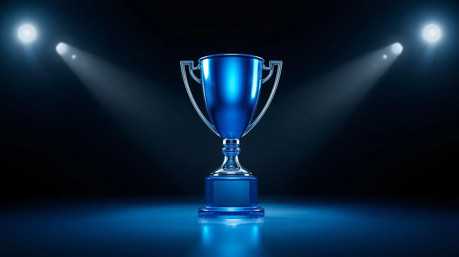 act legal Germany: Once Again Recognized by Legal 500 Germany