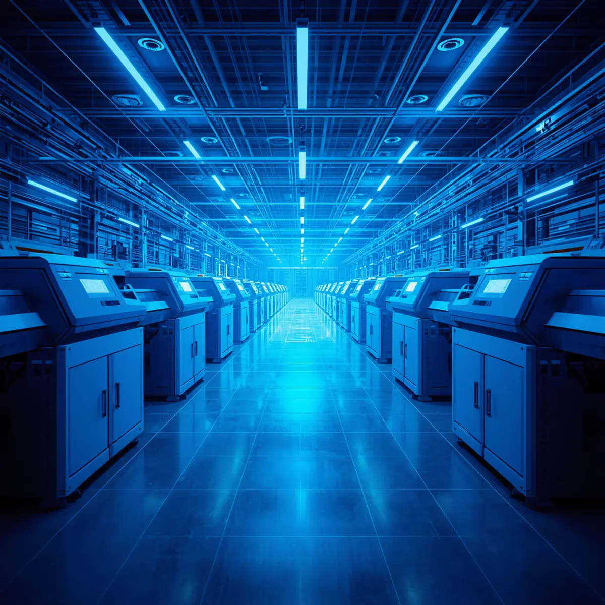 Restructuring Successfully Completed: Future of the Druck- und Pressehaus Neumann Group Secured