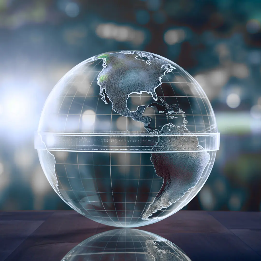 act legal Poland ranked in Chambers Global for Capital Markets Debt