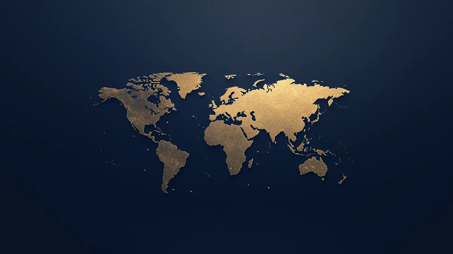 act legal Slovakia in Chambers Global and Chambers Europe Guides