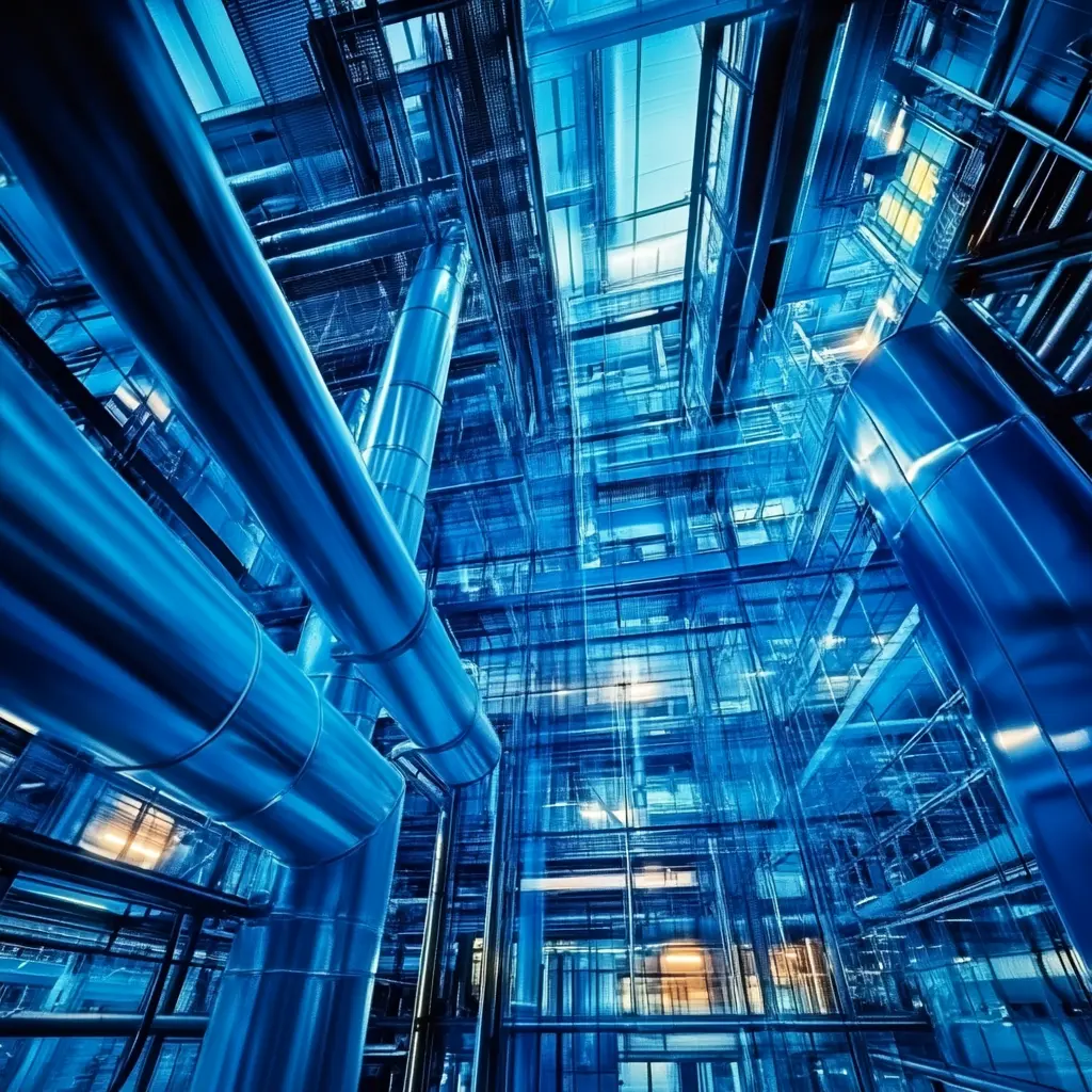 act Řanda Havel Legal Again Best Law Firm for Energy Law 