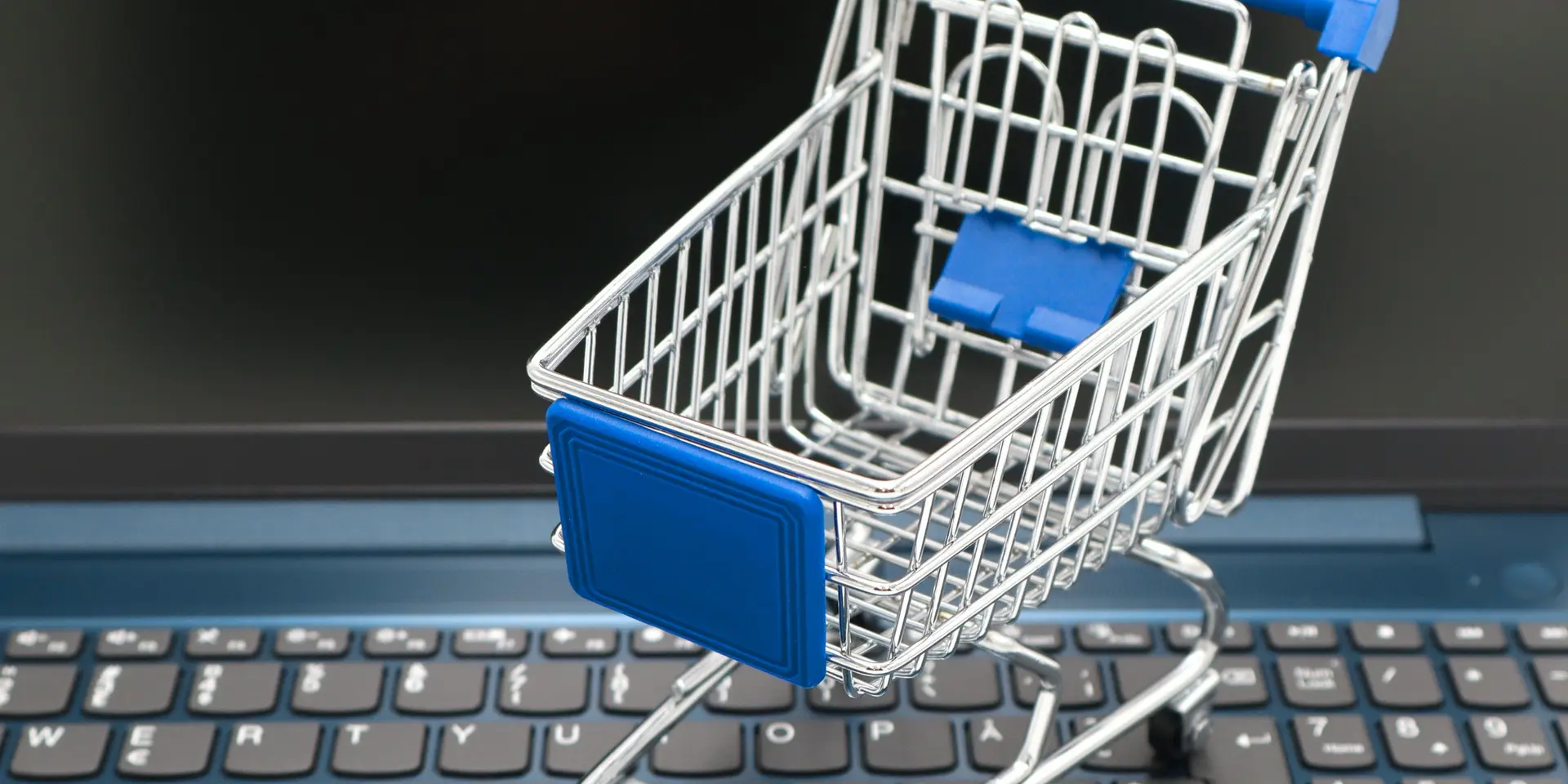 The end of low-cost entry? E-commerce is being brought under control