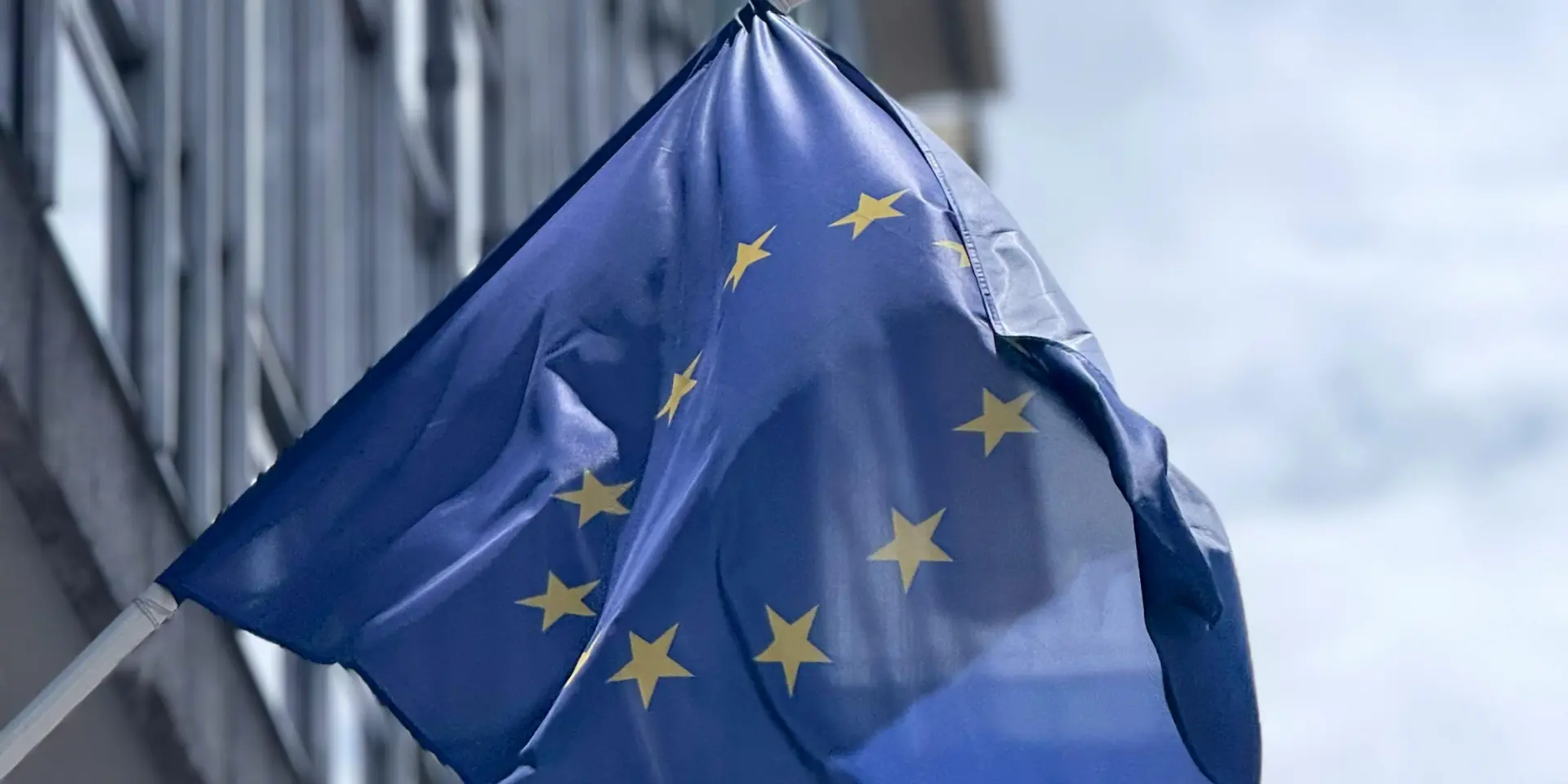 Salaries come to light: Europe puts an end to wage secrecy