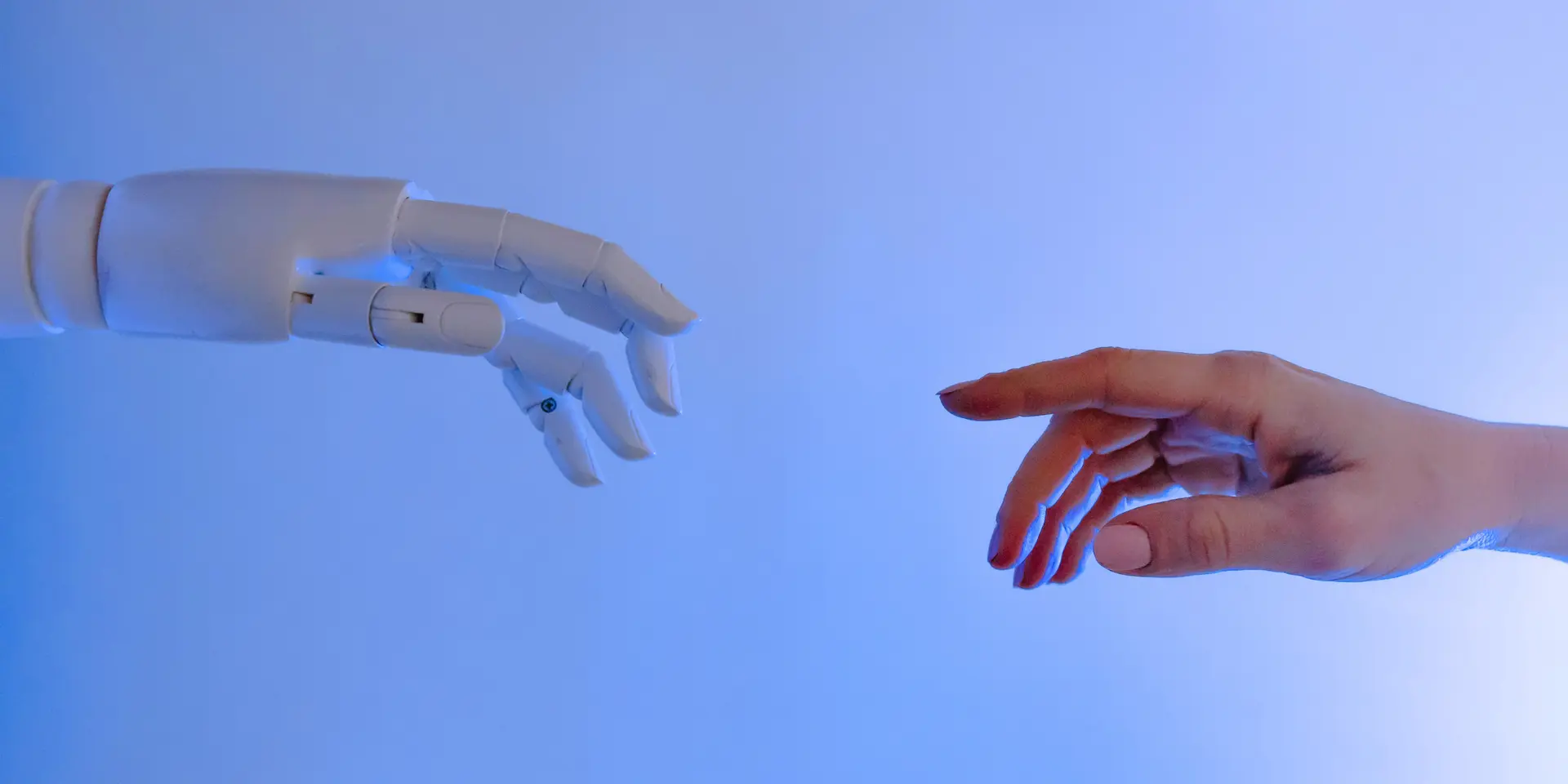 “It's not me, it was created by AI”: The new defence trend in criminal law