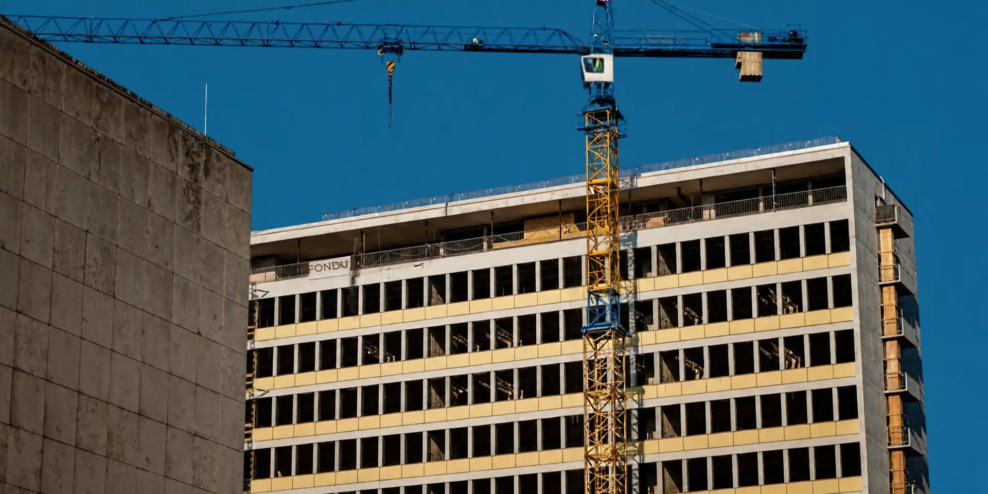 The Supreme Court has ruled out compensation for buildings constructed without planning permission, even if they are subsequently regularised