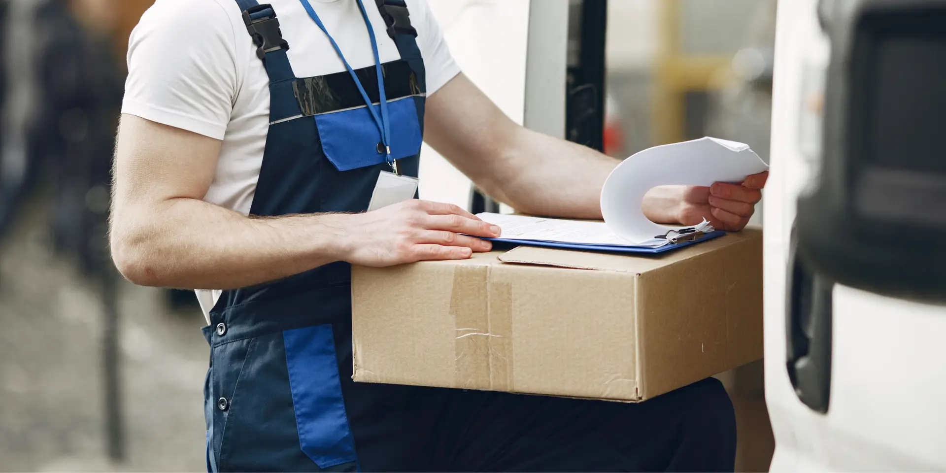 The inexorable advance of technology in the face of labour law's inability to keep pace