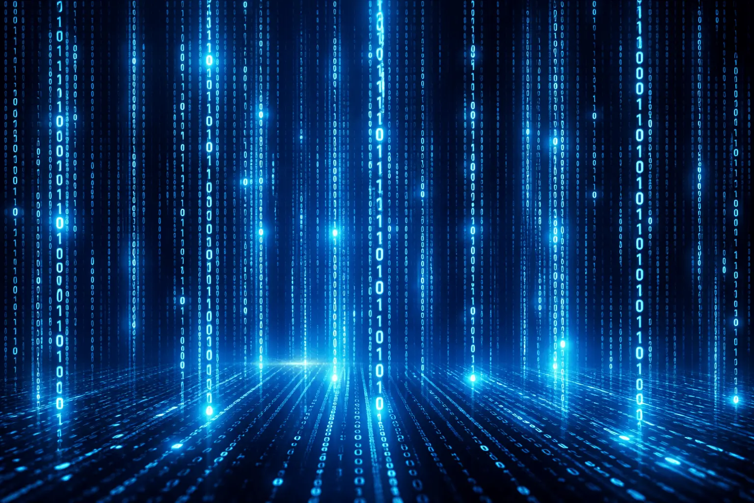AI and Copyright: The European Framework Bringing Order to the Chaos of Massive Data Training