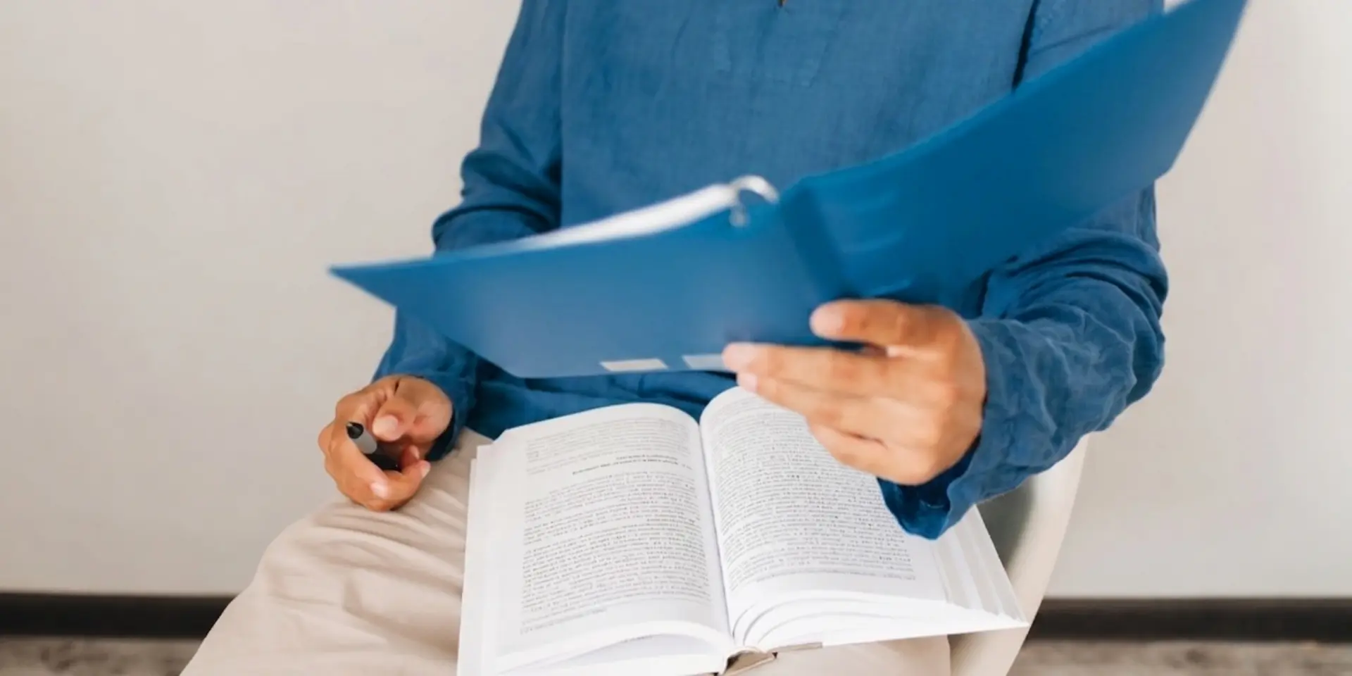 The hidden risk of codes of ethics in redundancies