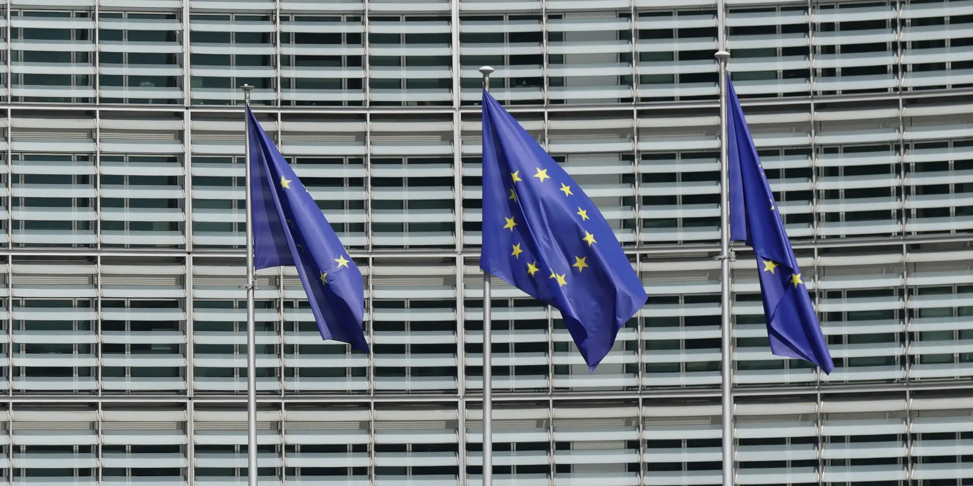 Building a Europe independent of Washington: the hidden challenge in defence contracts