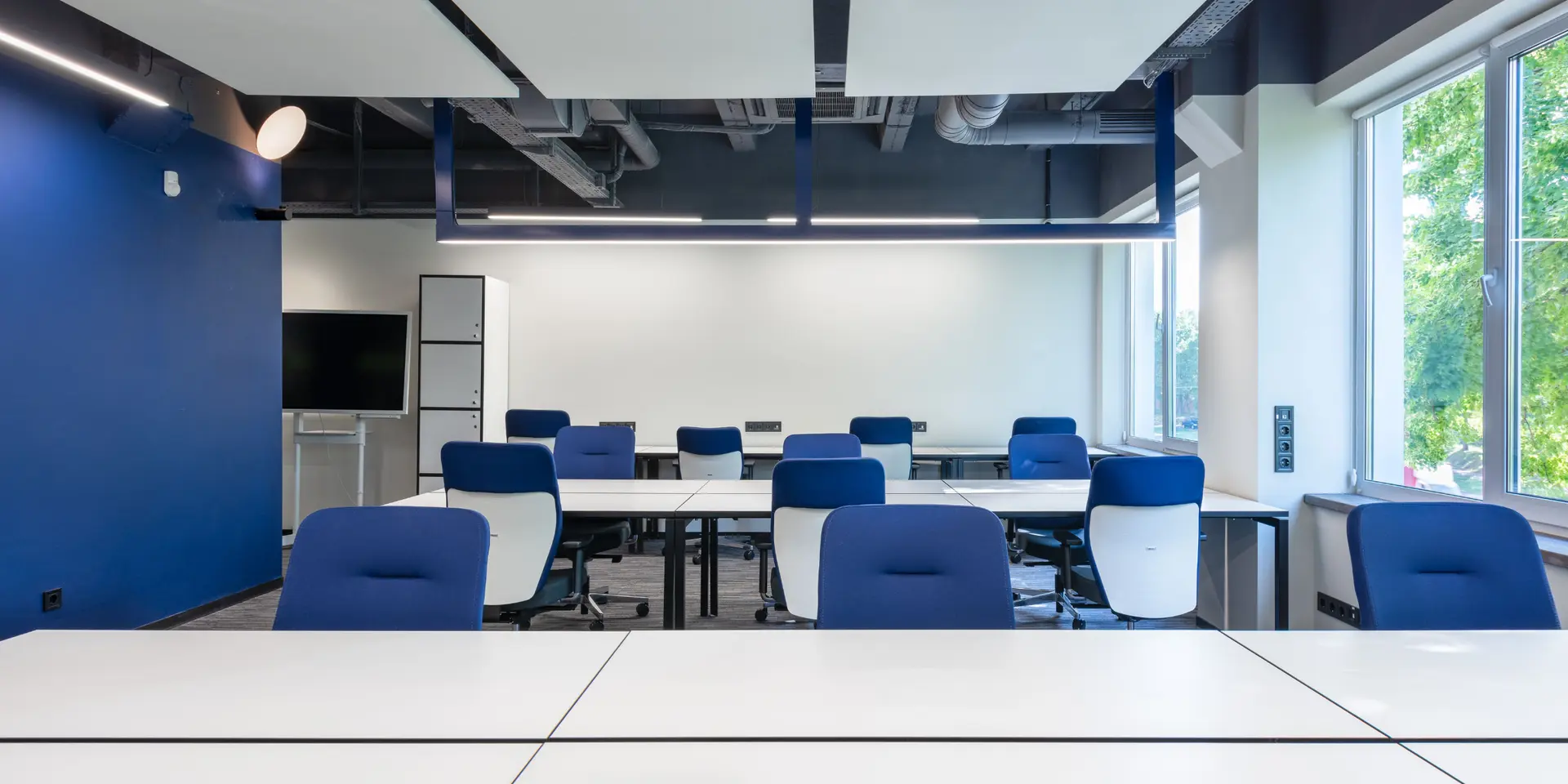 Revocation without relief: when a court injunction stifles a business