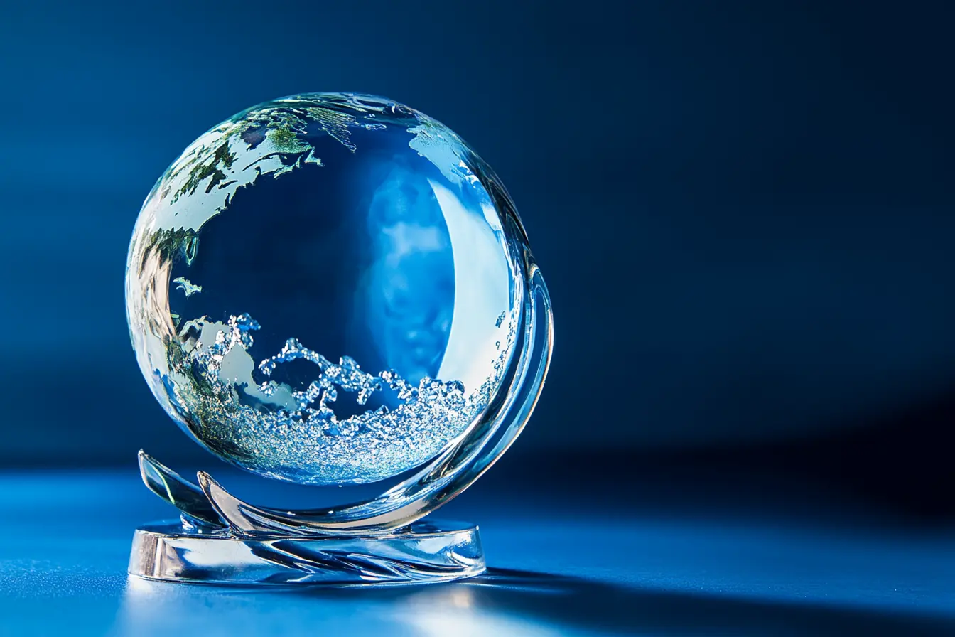act Řanda Havel Legal Best Law Firm for Environmental law 