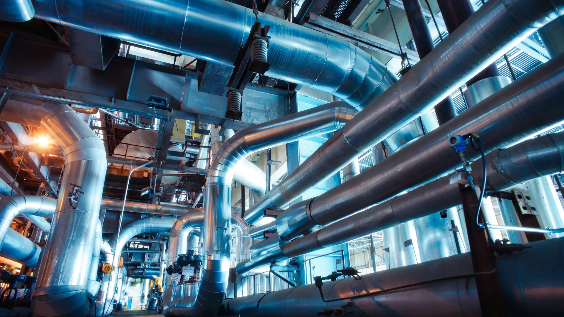 act legal Romania and Lexelians Avocats assisted Groupe Genoyer on the sale of Vilmar to Special Flanges