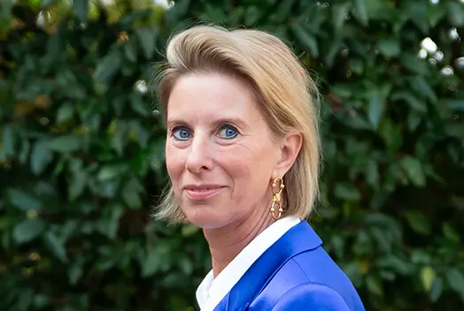 act legal versterkt haar team Arbeidsrecht met de komst van Nicole Six