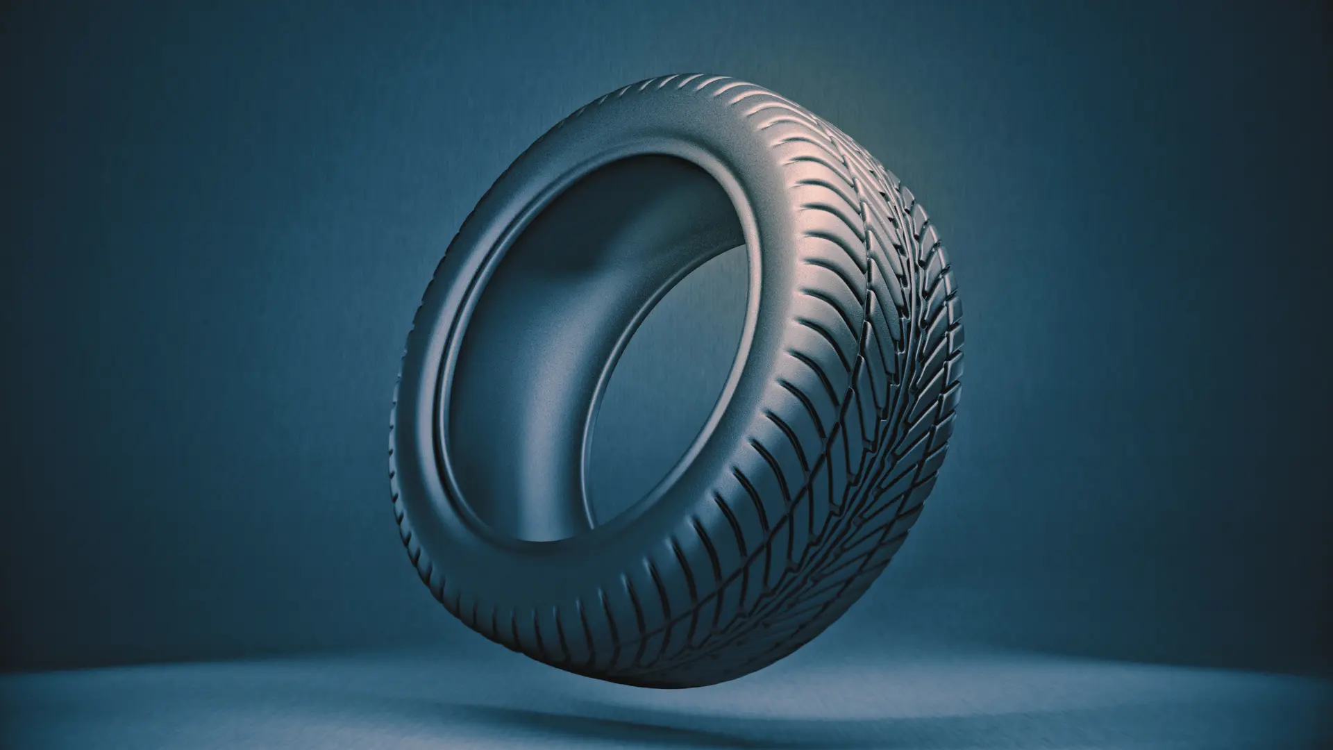 act legal Romania assisted Yokohama on the acquisition of a Romanian OTR tire factory