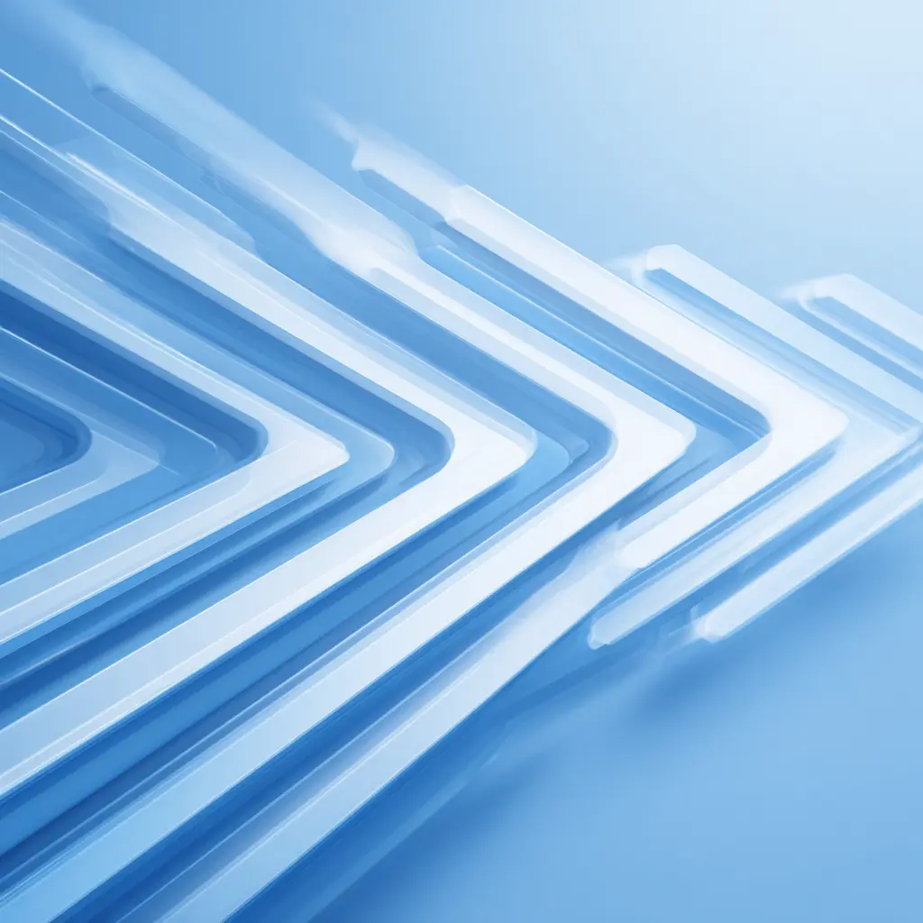 Success factors for restructuring: So that insolvency can help you make a fresh start