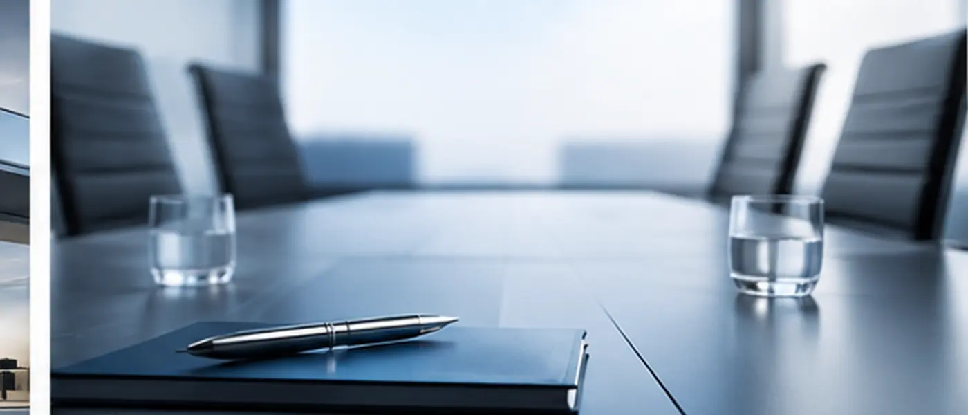 Thomas Gysin becomes a partner at act legal Switzerland