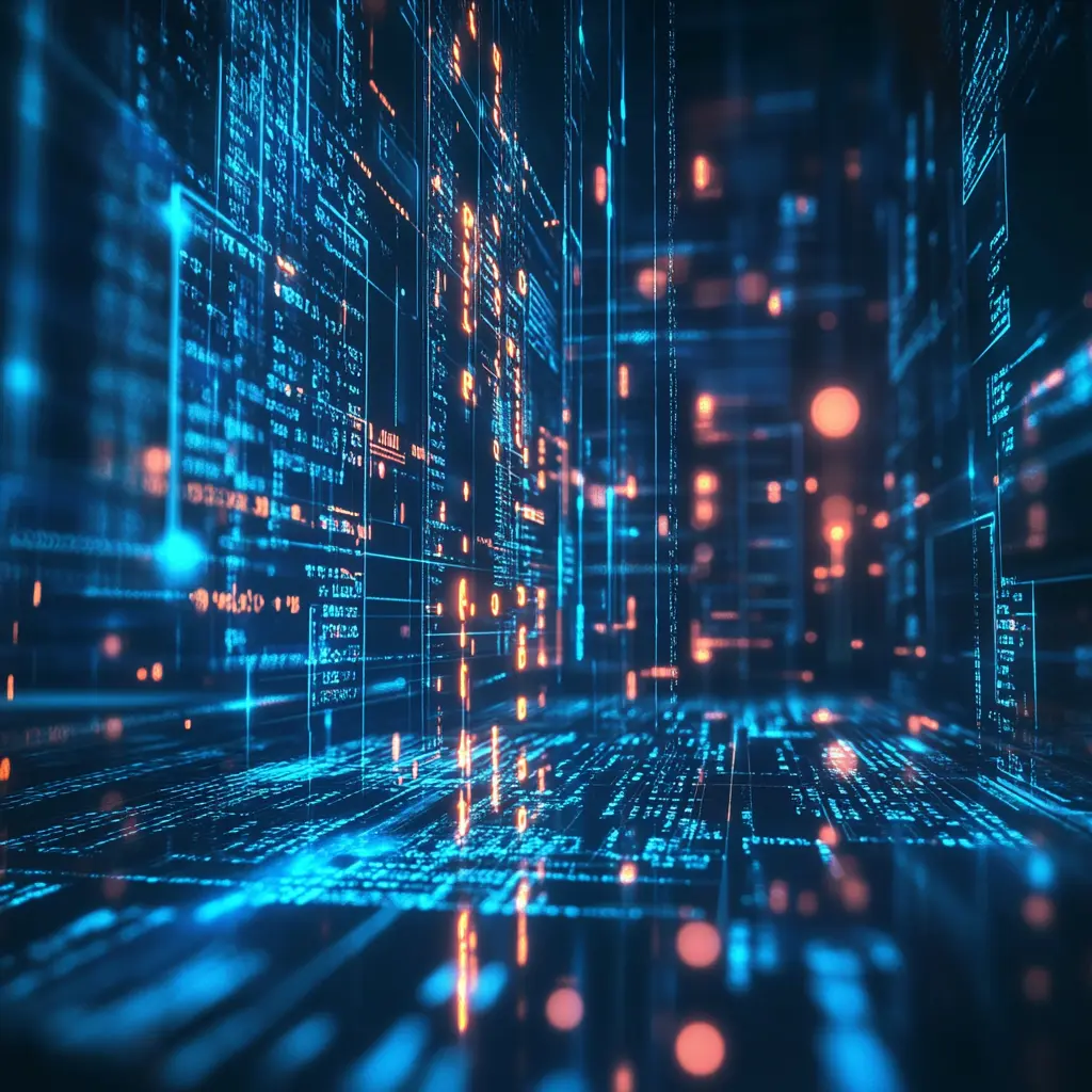 DORA is coming – early implementation is advisable