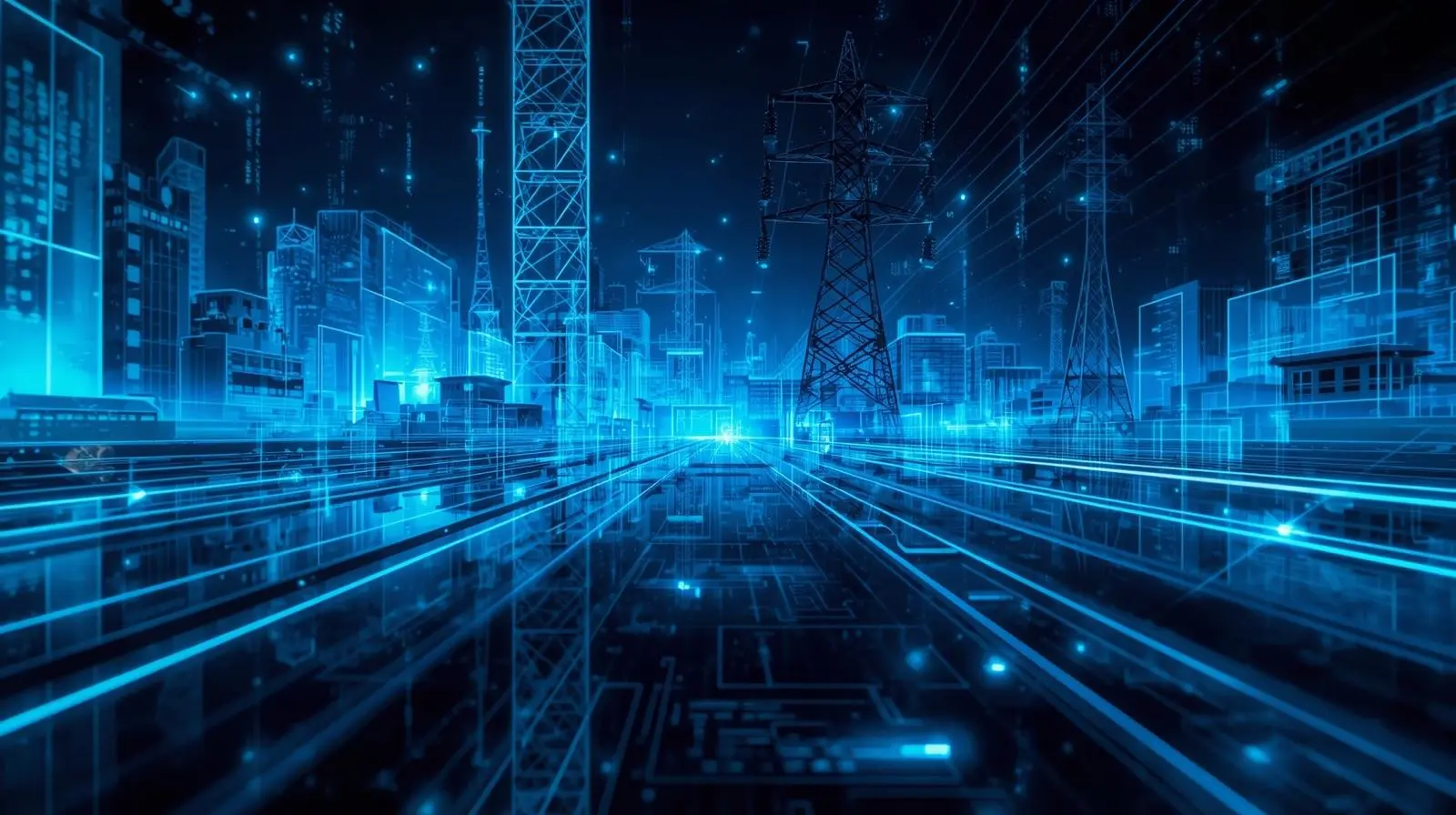 Addtech expands electrification business with Ramme Electric