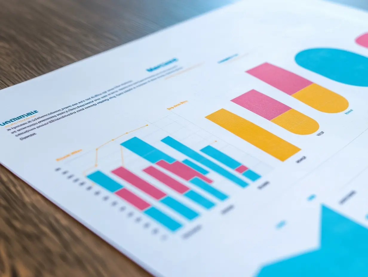 Employer Market Report
