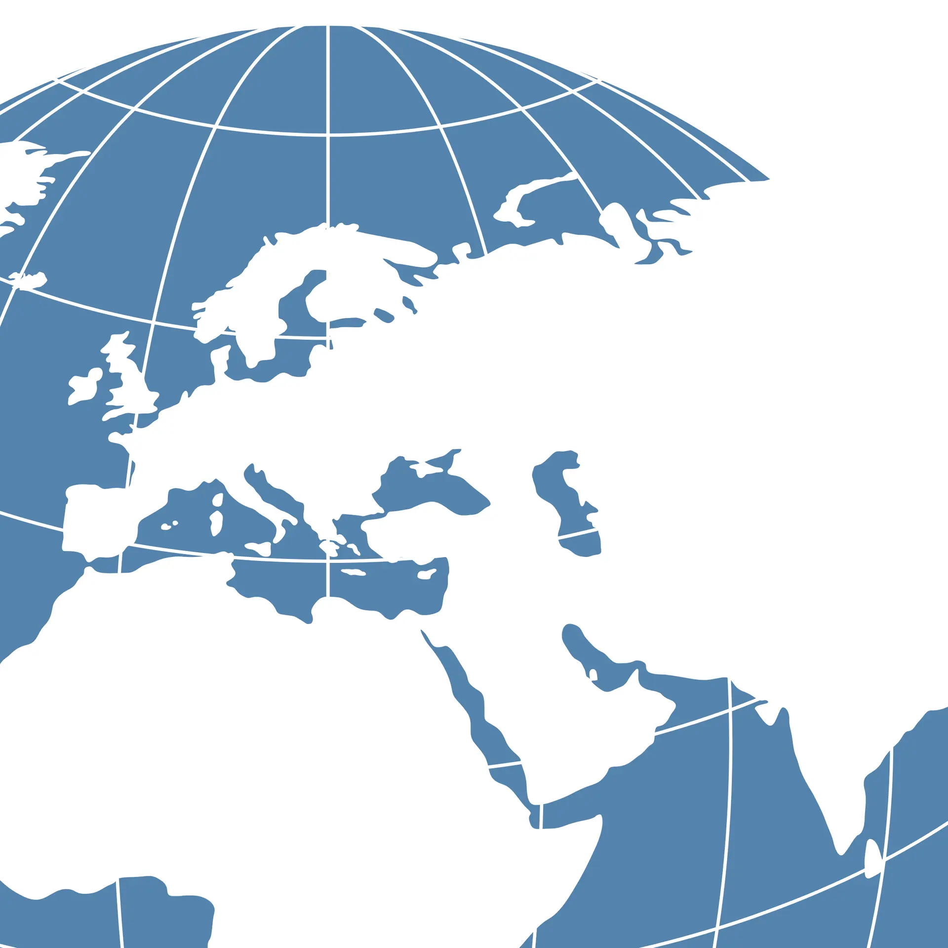 The EU–India Free Trade Agreement: A Structuring Development for Legal Transactions and Cross-Border Investments