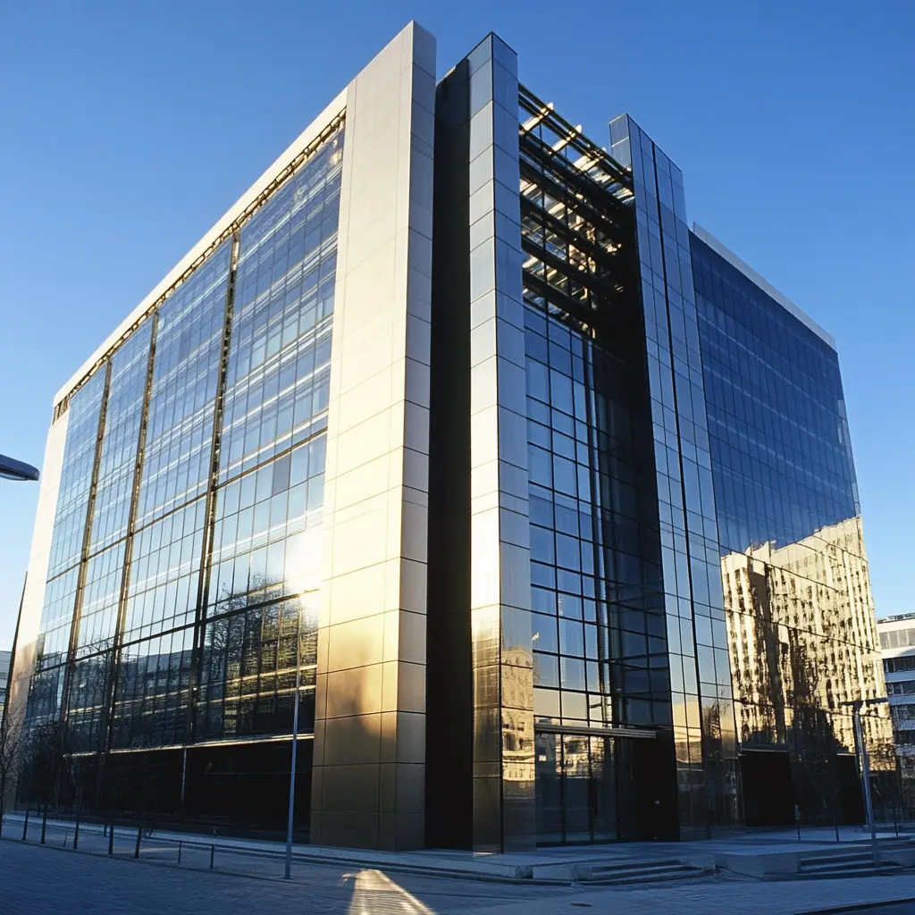 AMLA – The European Money Laundering Authority comes to Frankfurt