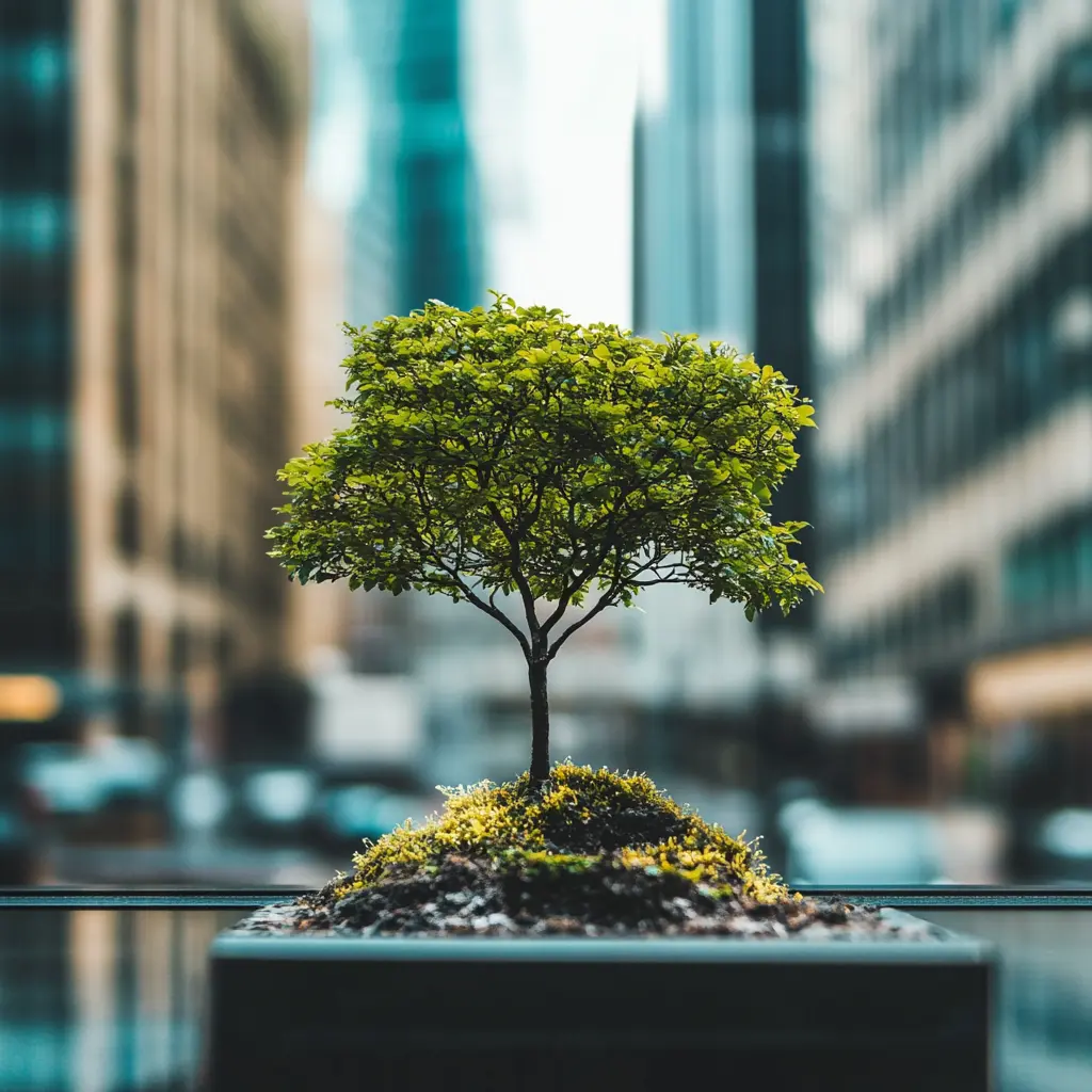 The European Sustainability Reporting Standards (ESRS) under the CSRD are coming – “to dos” for companies