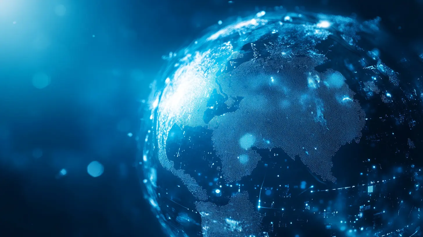 act legal at GLOBSEC Tatra Summit 2025