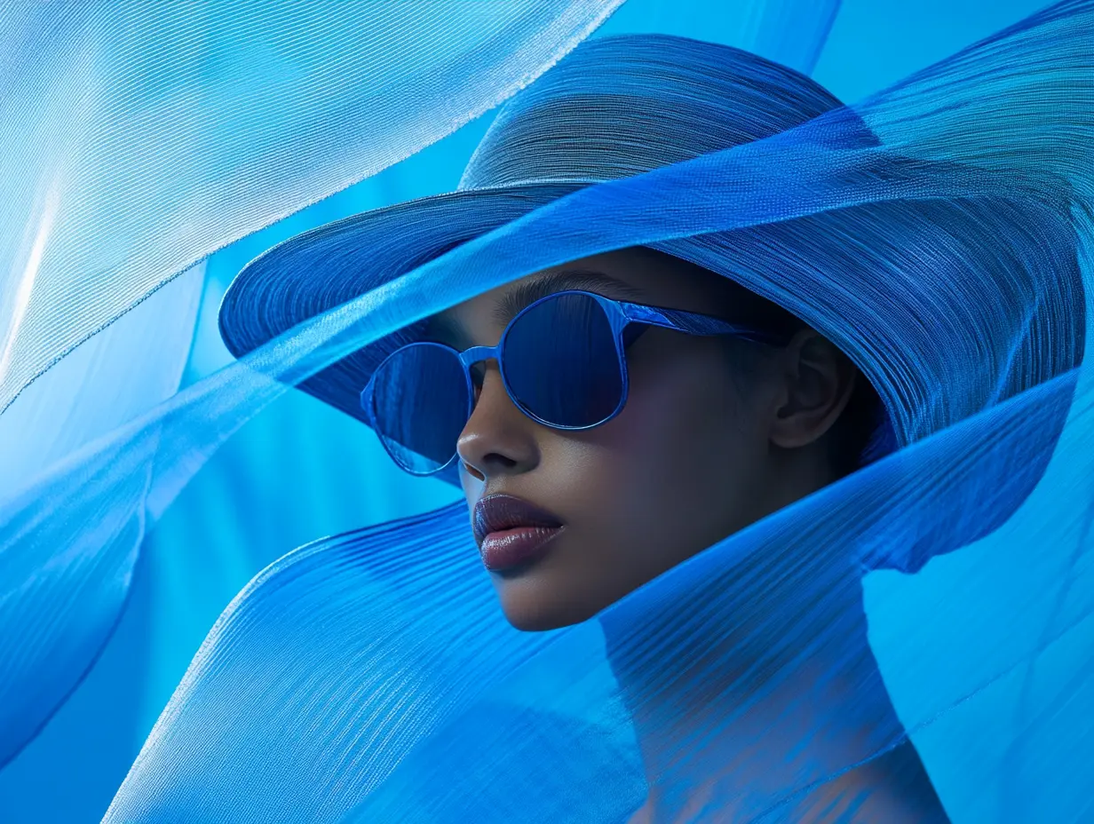 Fashion forward – The Platform Group becomes new shareholder of Fashionette AG