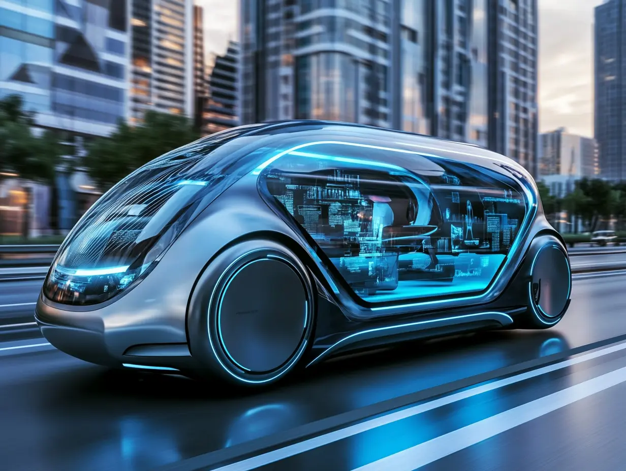 mobility forward – The Platform Group acquires the Mobility Platform Cluno with its shareholding ViveLaCar